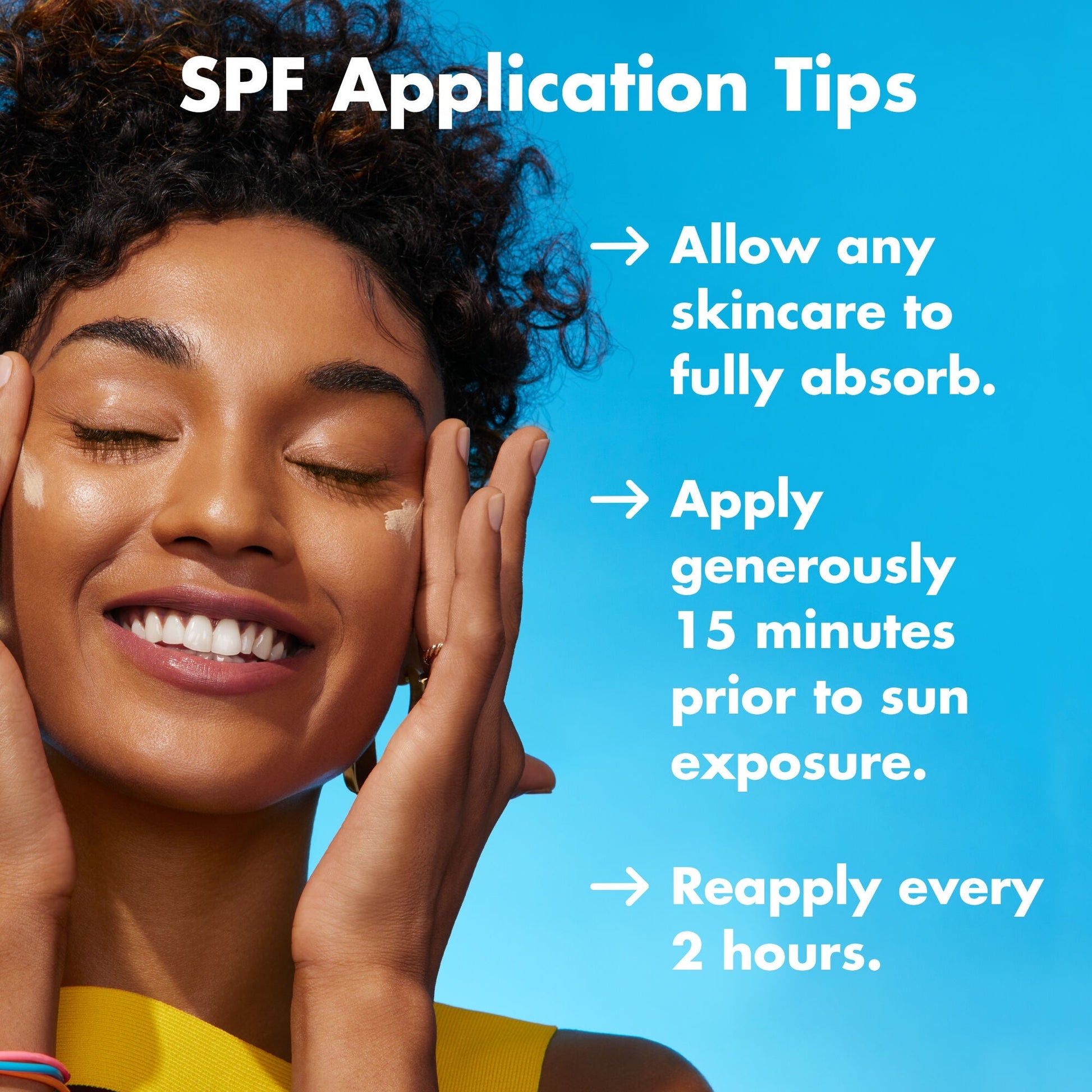 suntouchable-whoa-glow-spf-30-y1 1222_EDUCATION_NEWARRIVALS_WHOA_GLOW_HOWTOAPPLY_e64d2410-3921-4550-baa9-32f368f50060.jpg
