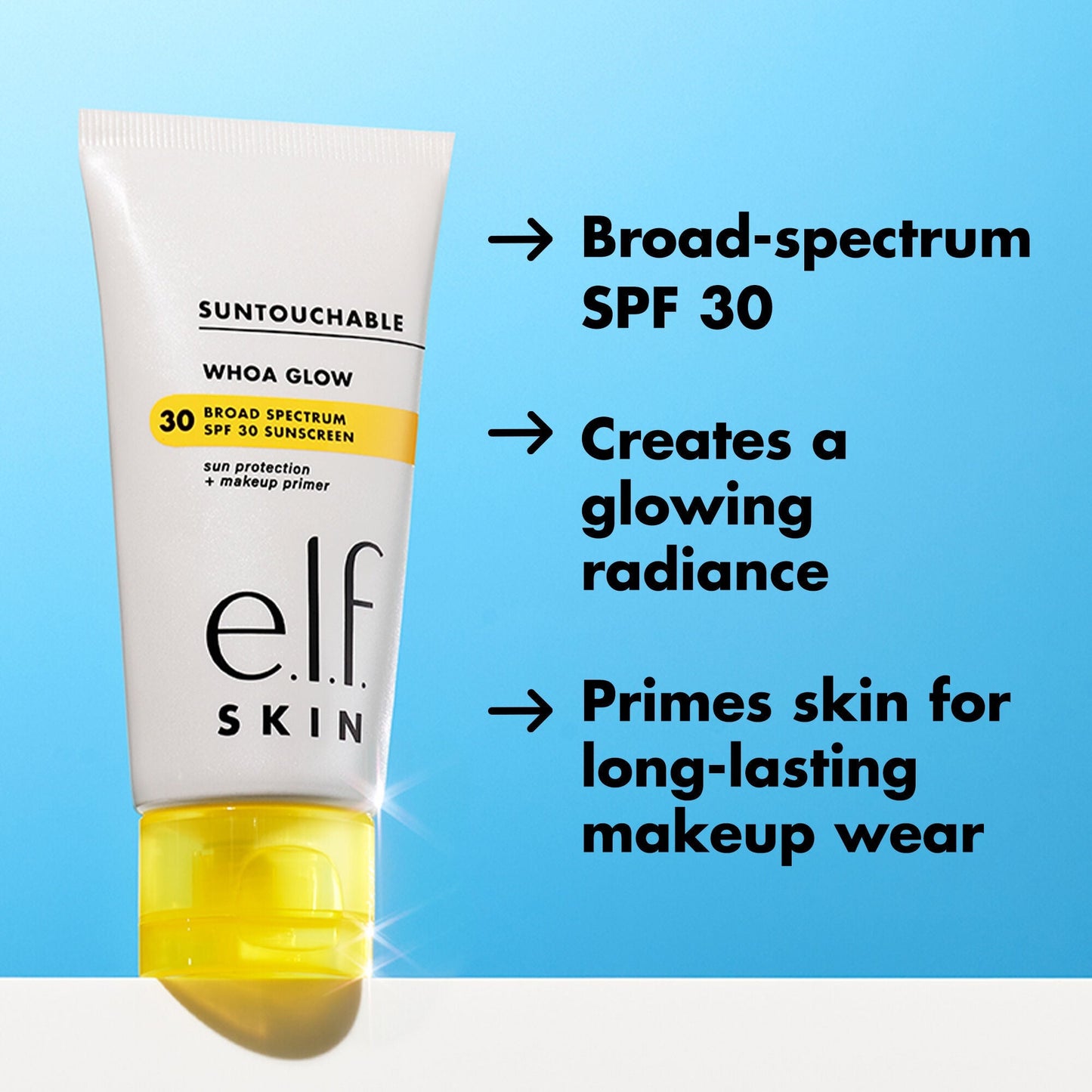 suntouchable-whoa-glow-spf-30-y7 1222_EDUCATION_NEWARRIVALS_WHOA_GLOW_PRODUCTINFO_cac6e70a-7204-4408-bc98-c231552d6846.jpg