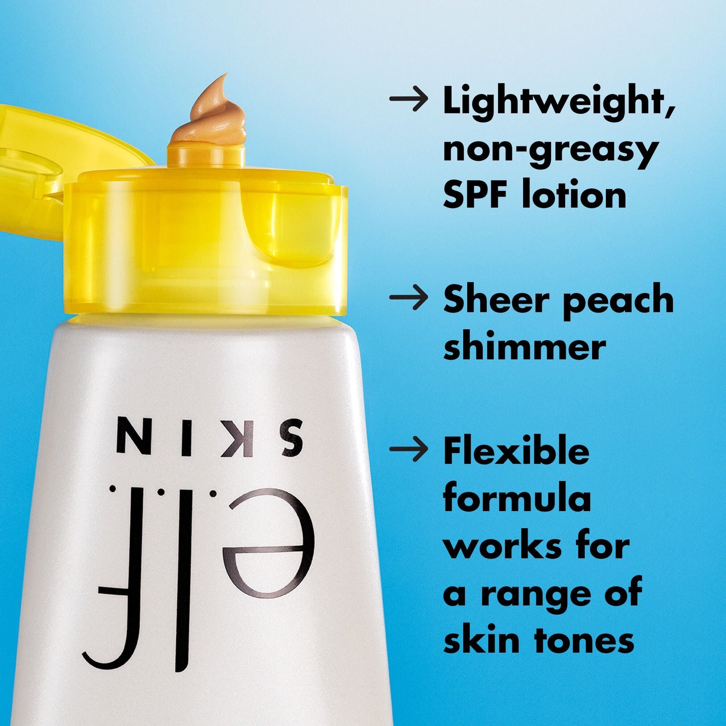 suntouchable-whoa-glow-spf-30-y1 1222_EDUCATION_NEWARRIVALS_WHOA_GLOW_TEXTUREPAYOUT_57d6a018-187a-4509-b1e2-b01dcff74aac.jpg