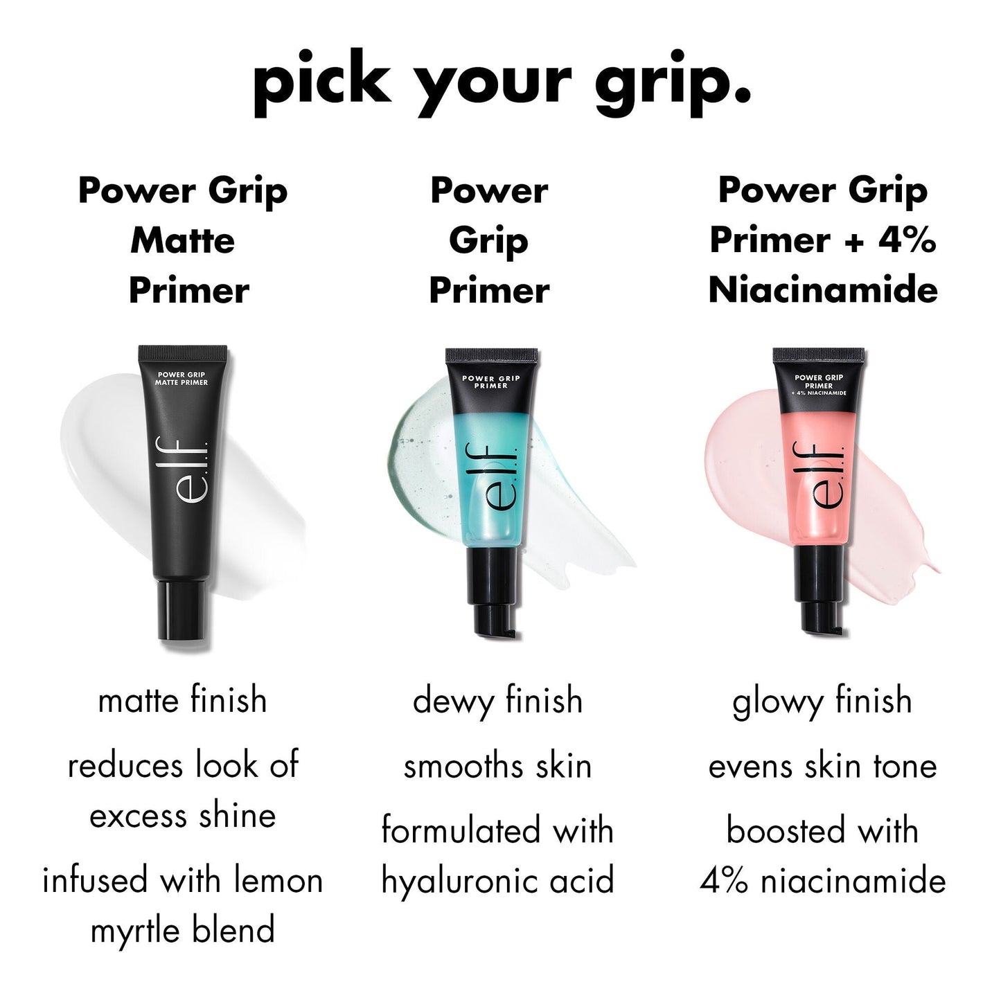 ultimate-power-grip-kit-d5 1224_EDUCATION_PGMATTE_COMPARASION_5eea801d-9082-4247-9d97-6fa73fb35f31.jpg