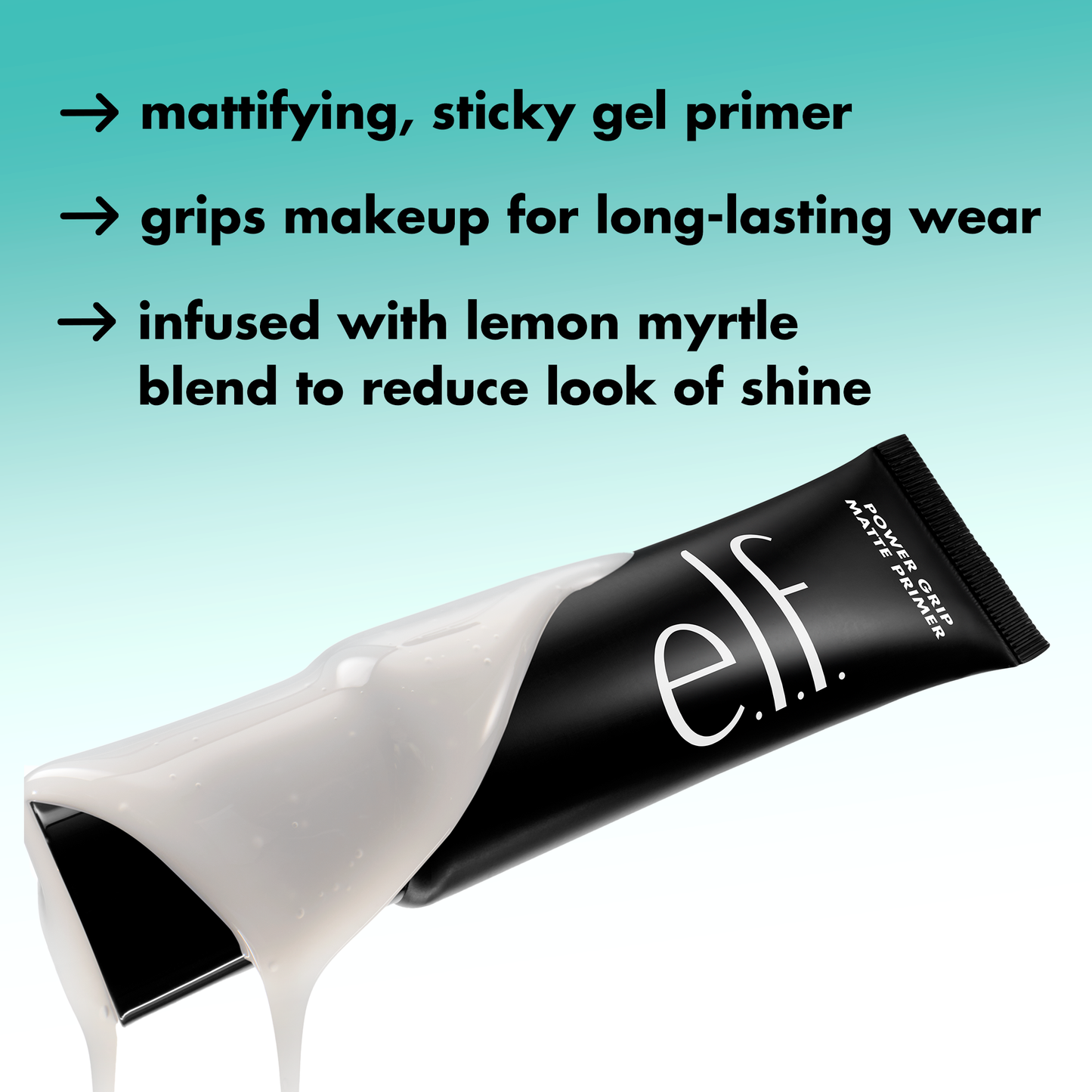ultimate-power-grip-kit-d5 1224_EDUCATION_PGMATTE_PRODUCTINFO_530eade3-19d5-4a78-8028-c42b4e1d290f.png