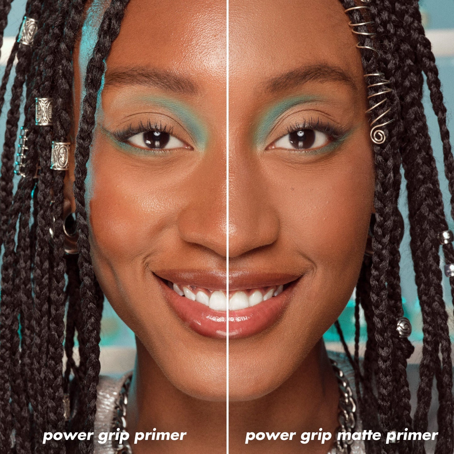 power-grip-matte-primer-h6 1224_EDUCATION_PG_FINISHES_d8af70d0-ecdc-4f2d-a1f1-66e703acebaf.jpg