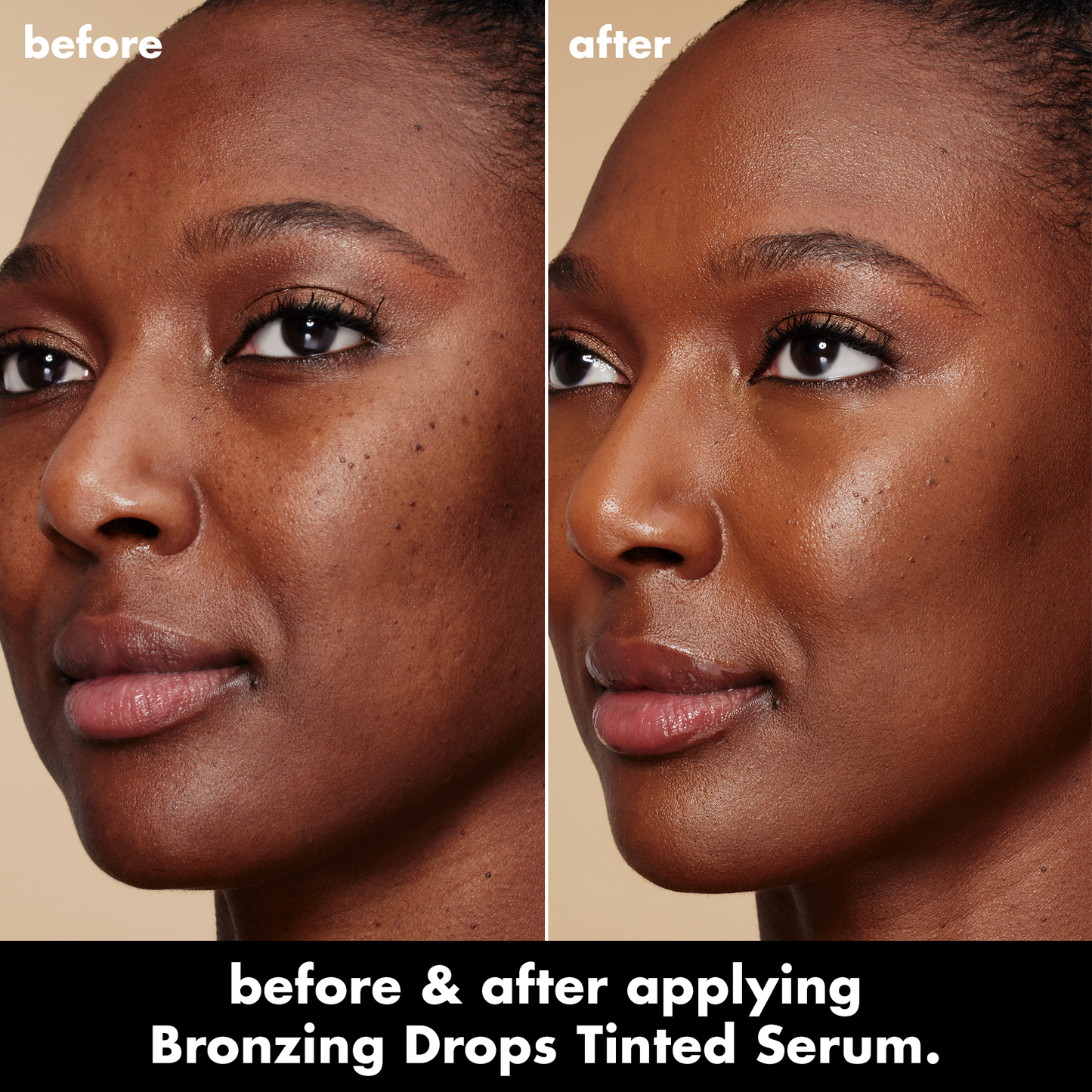 bronzing-drops-x0 1225_EDU_BRONZINGDROPS_BA_DEEPRICH.png
