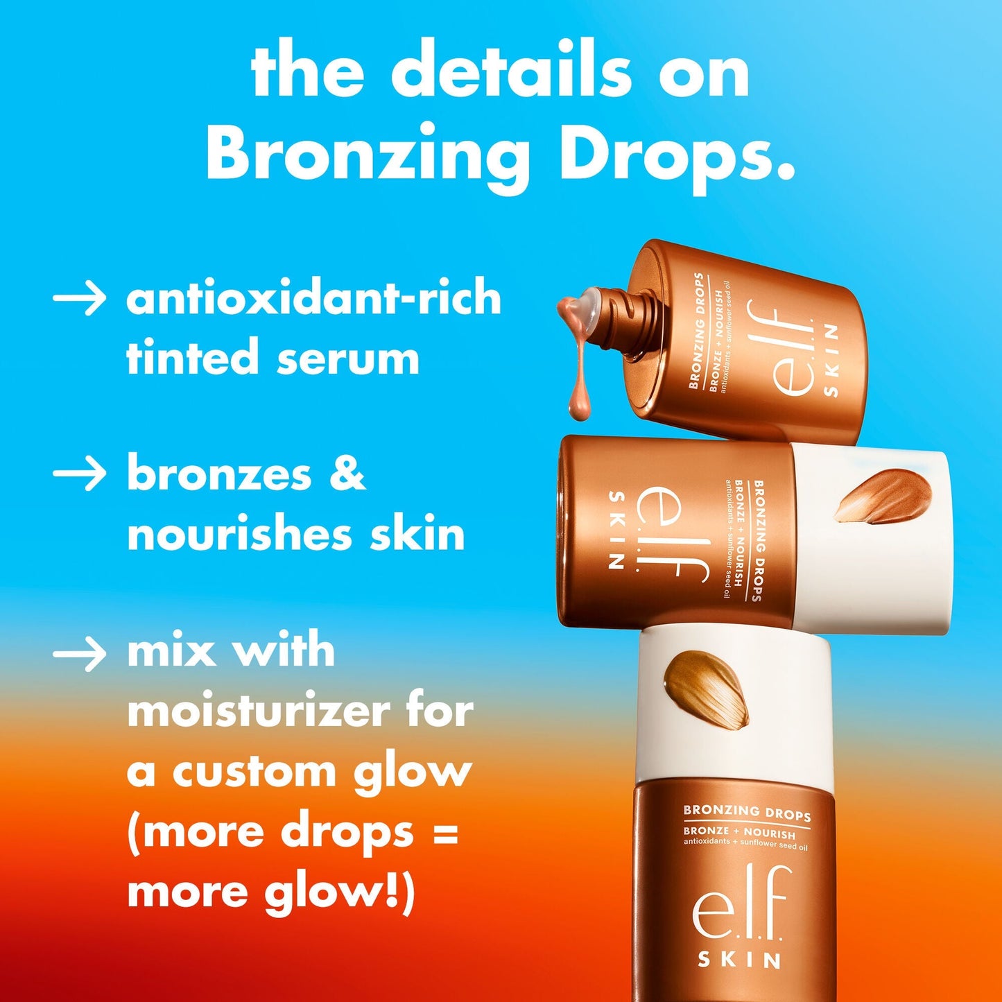 bronzing-drops-x0 1225_EDU_BRONZINGDROPS_DETAILS_d7ba0ac2-685d-4069-8ac3-3088b89d9a7c.jpg