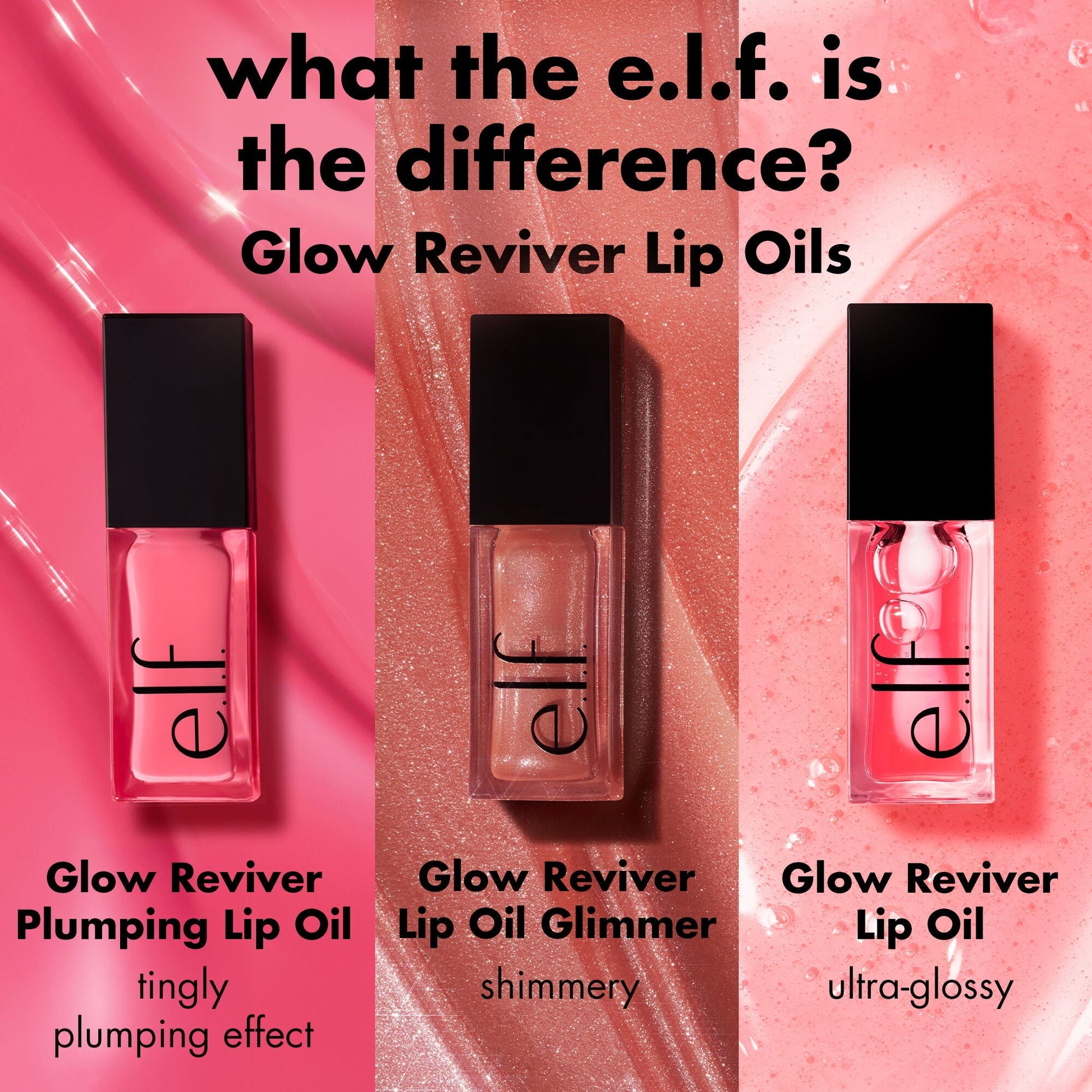 glow-reviver-lip-oil-x8 1225_EDU_LIPOIL_COMPARE.jpg