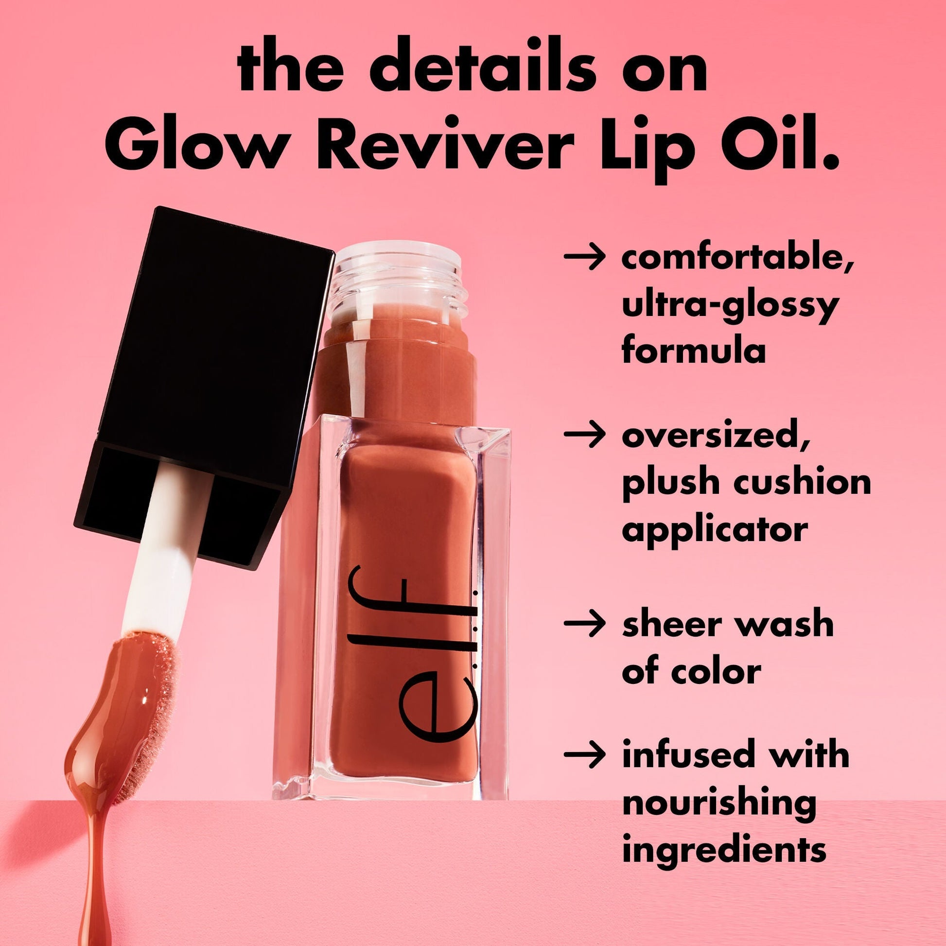 glow-reviver-lip-oil-x8 1225_EDU_LIPOIL_PRODUCTINFO.jpg