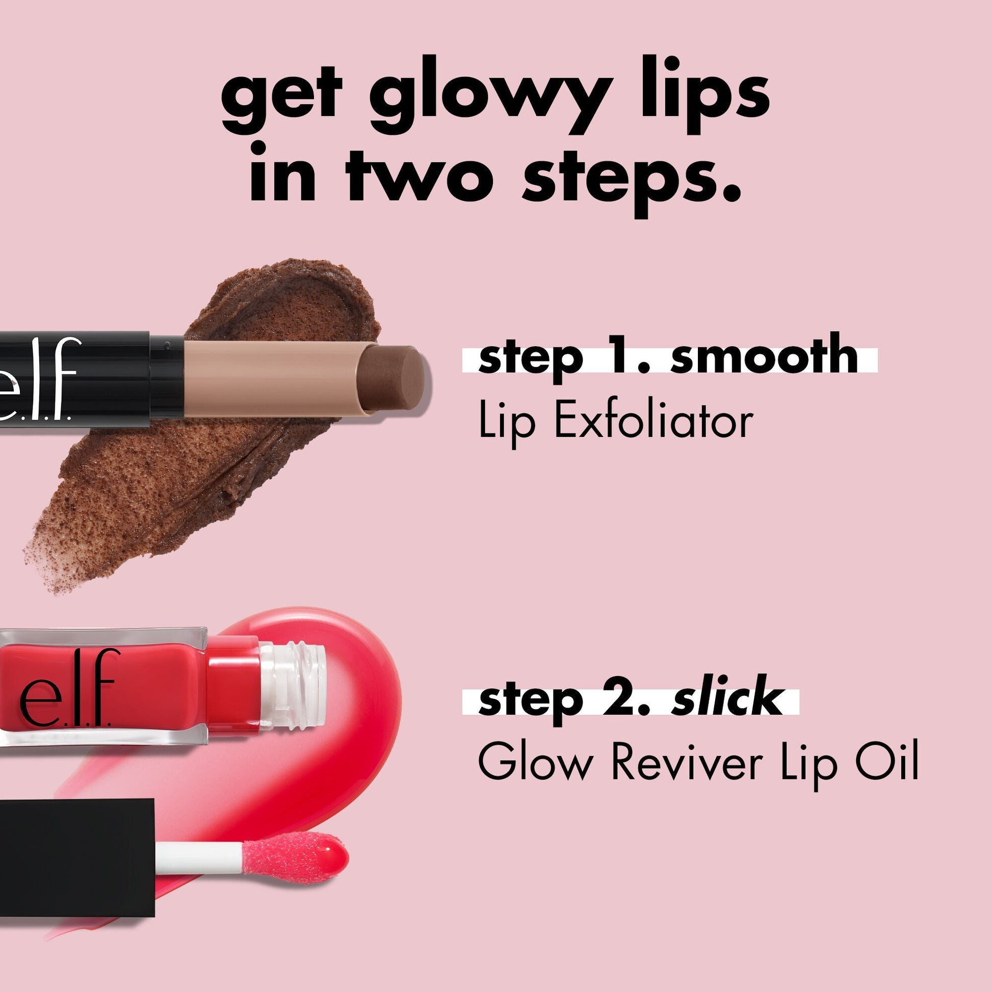 glow-reviver-lip-oil-x8 1225_EDU_LIPOIL_REGIMEN.jpg