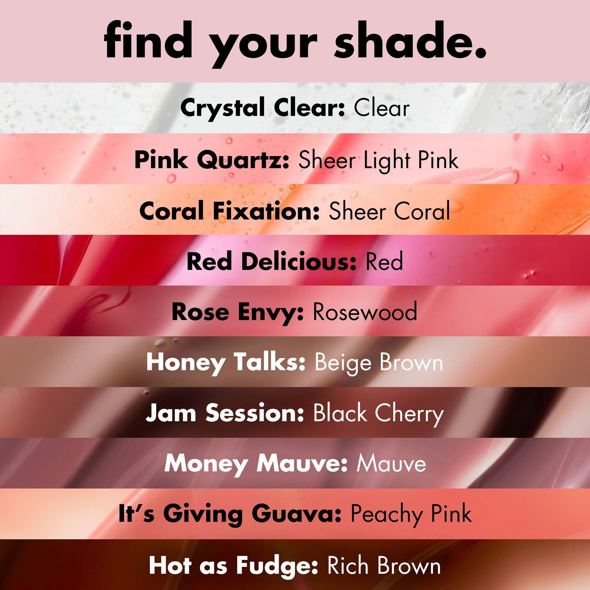 glow-reviver-lip-oil-x8 1225_EDU_LIPOIL_SHADES_FindYourShade.jpg