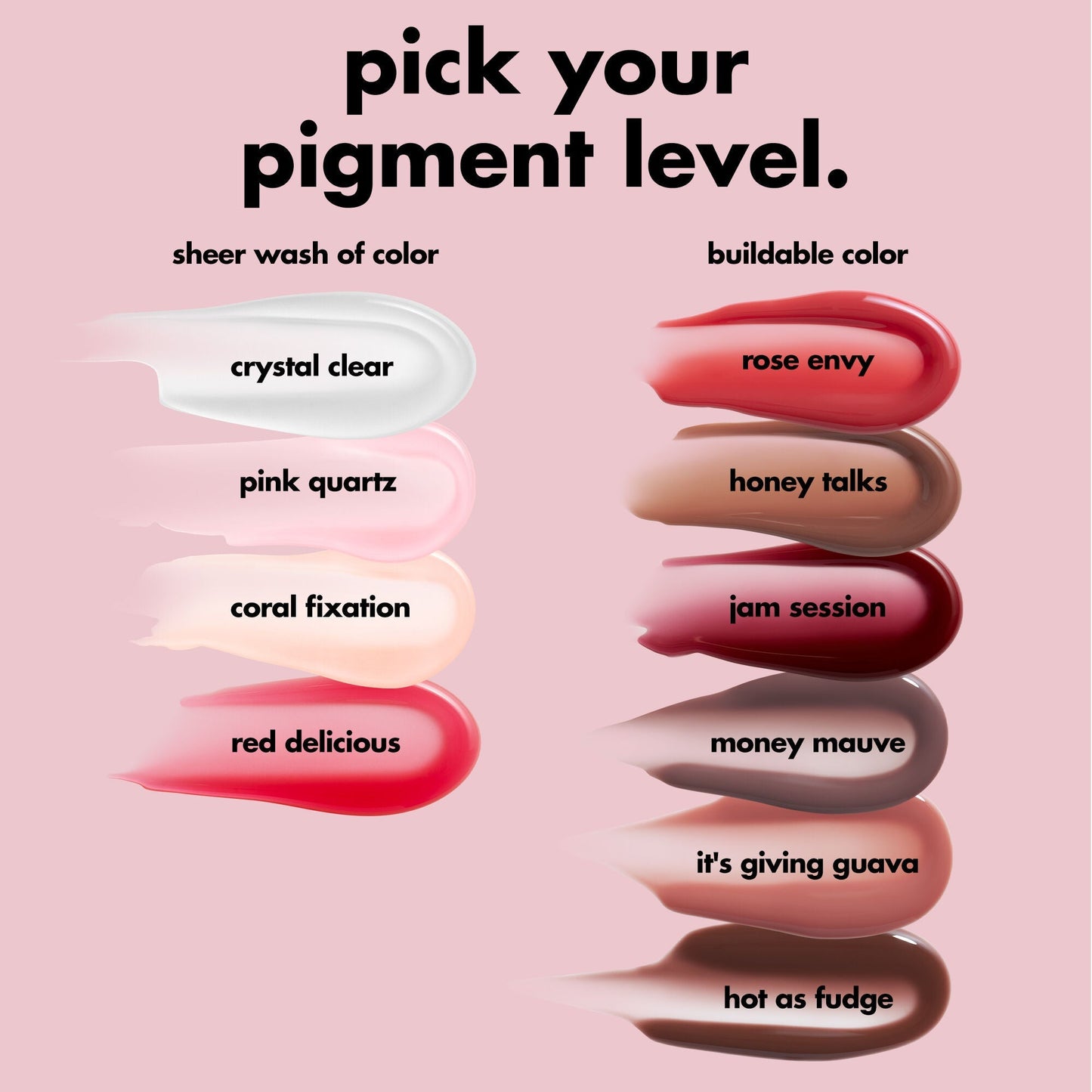 glow-reviver-lip-oil-x8 1225_EDU_LIPOIL_SHADES_PickYourPigmentLevel.jpg