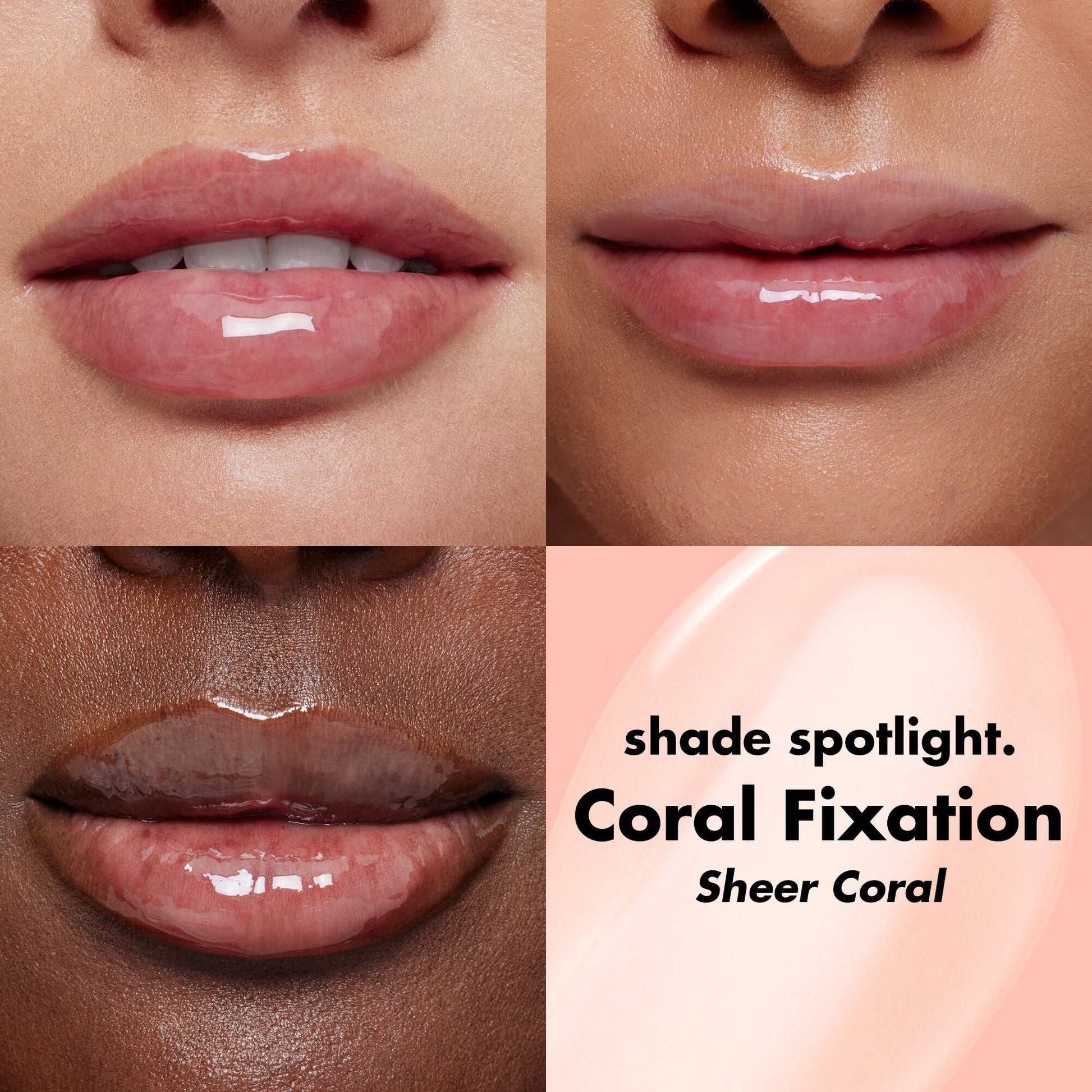glow-reviver-lip-oil-x8 1225_EDU_LIPOIL_ShadeSpotlight_CoralFixation.jpg