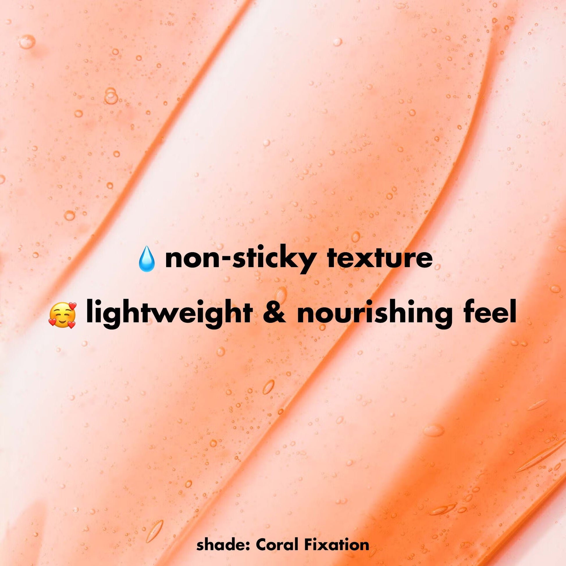glow-reviver-lip-oil-x8 1225_EDU_LIPOIL_Texture_CoralFixation.jpg