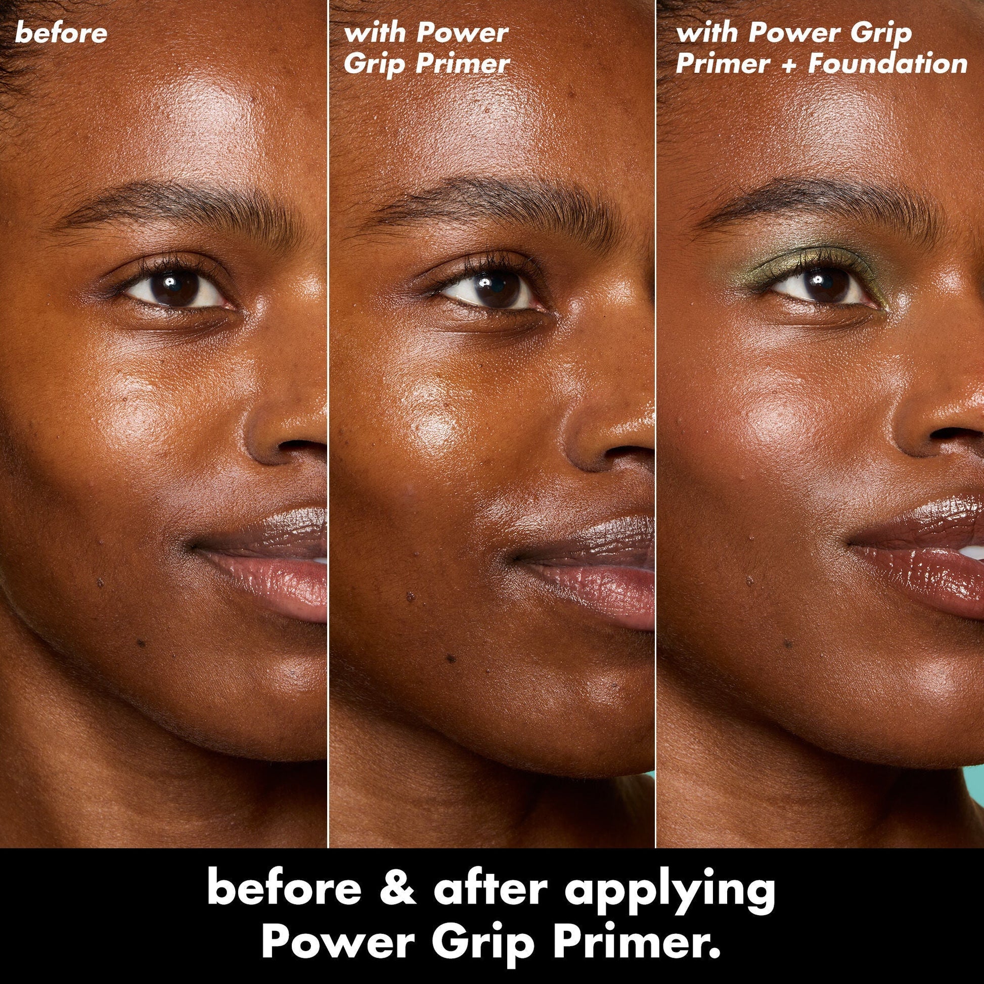 power-grip-primer-f5 1225_EDU_POWER_GRIP_PRIMER_BA_CAMILA_TRIPTYCH_fad34558-544f-4ac7-abd2-ea8c1147e13c.jpg