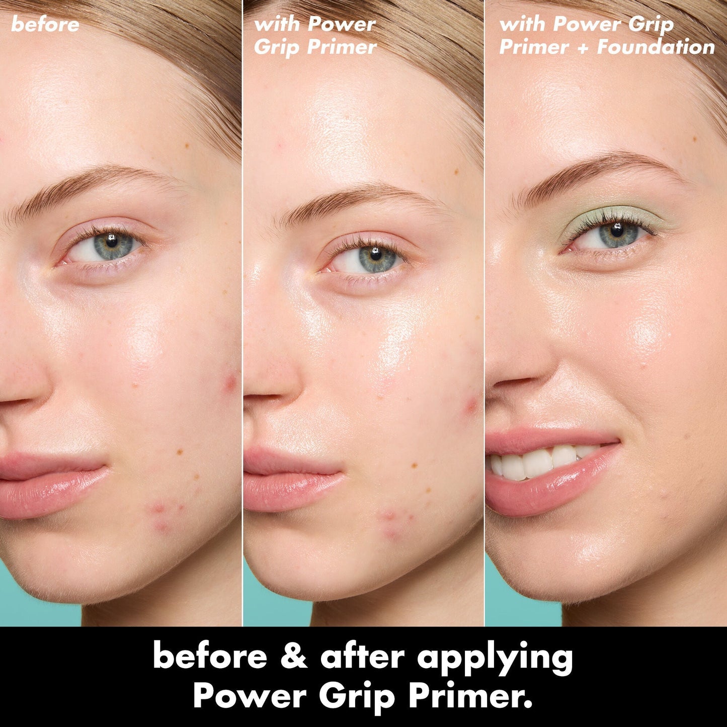 power-grip-primer-f5 1225_EDU_POWER_GRIP_PRIMER_BA_SYLWIA_TRIPTYCH.jpg