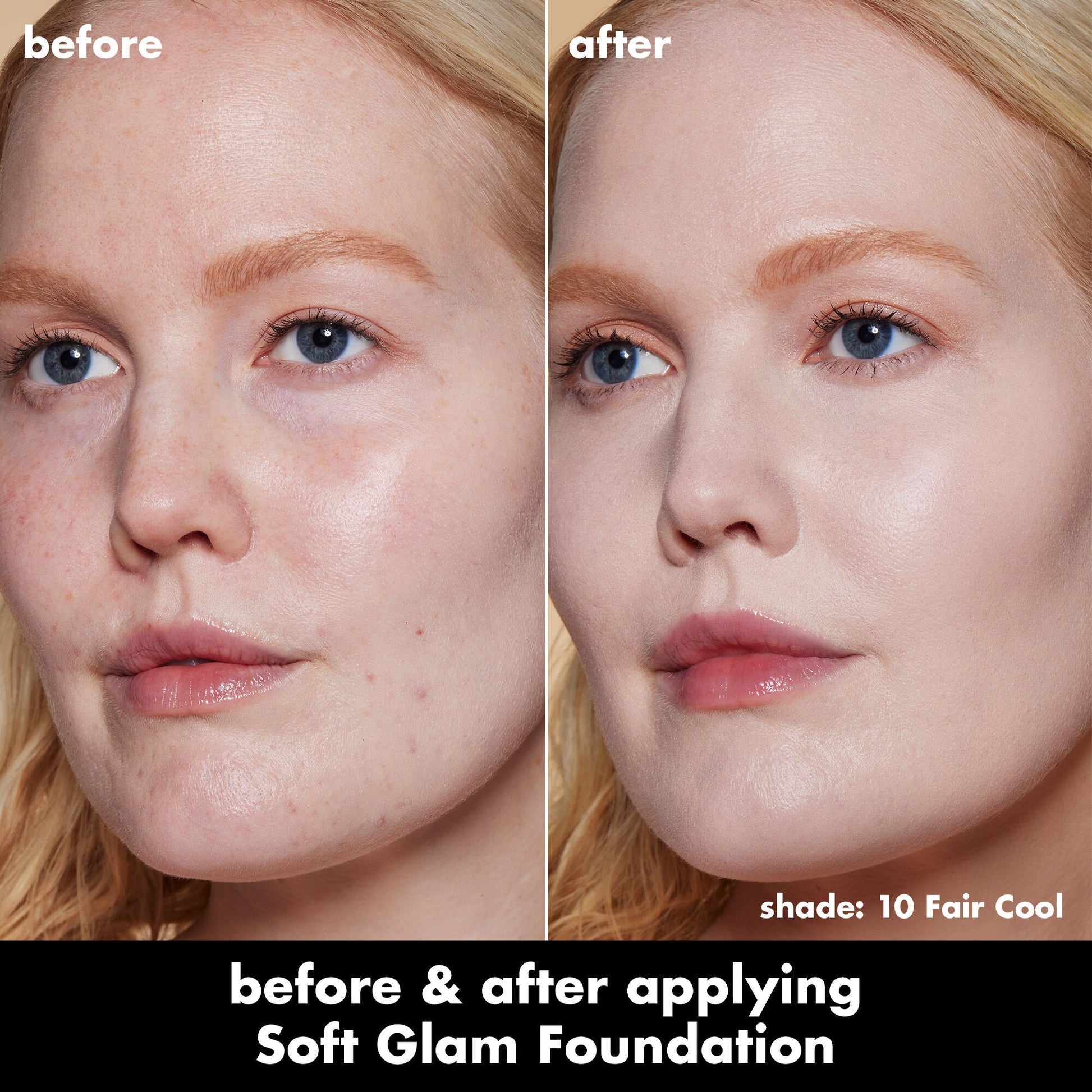soft-glam-satin-foundation-g5 1225_EDU_SOFTGLAM_BA_10_FAIR_COOL.jpg