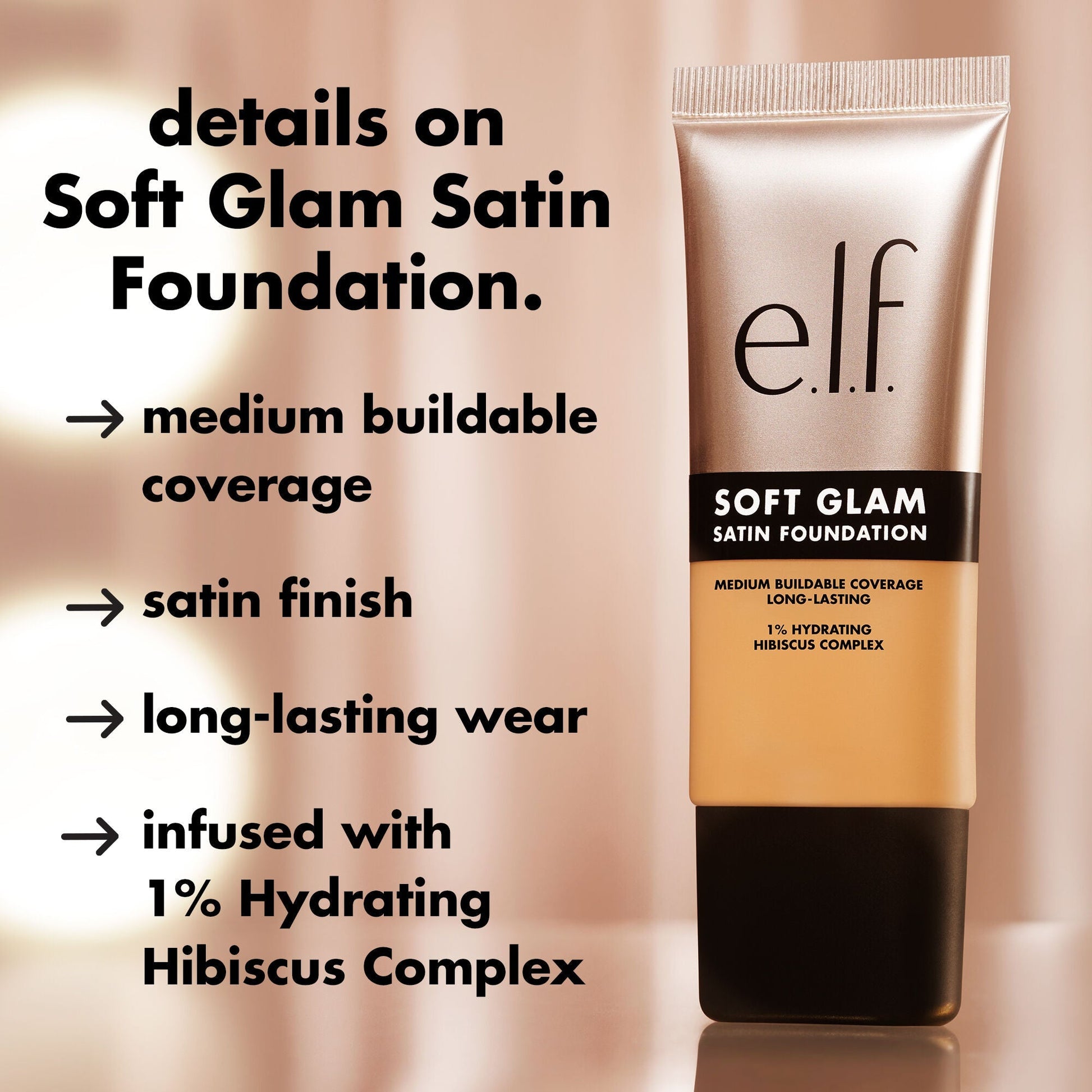 soft-glam-satin-foundation-g5 1225_EDU_SOFTGLAM_DETAILS_72f3cafa-1dd8-4f0a-baa7-8b341679f802.jpg