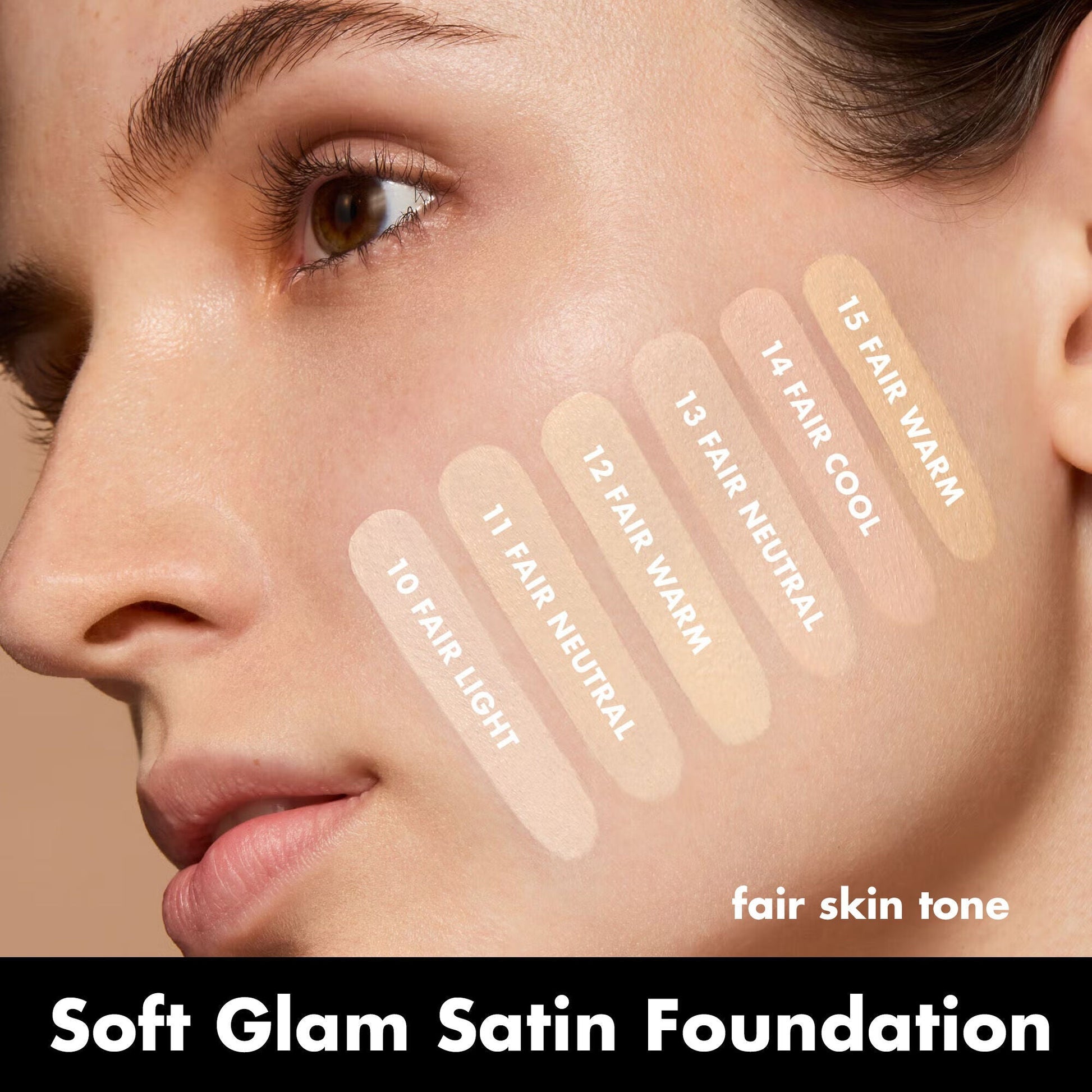 soft-glam-satin-foundation-g5 1225_EDU_SOFTGLAM_FairSwatches_OnCheek_962ec0cf-72b2-43f4-bca1-c9865b501c94.jpg