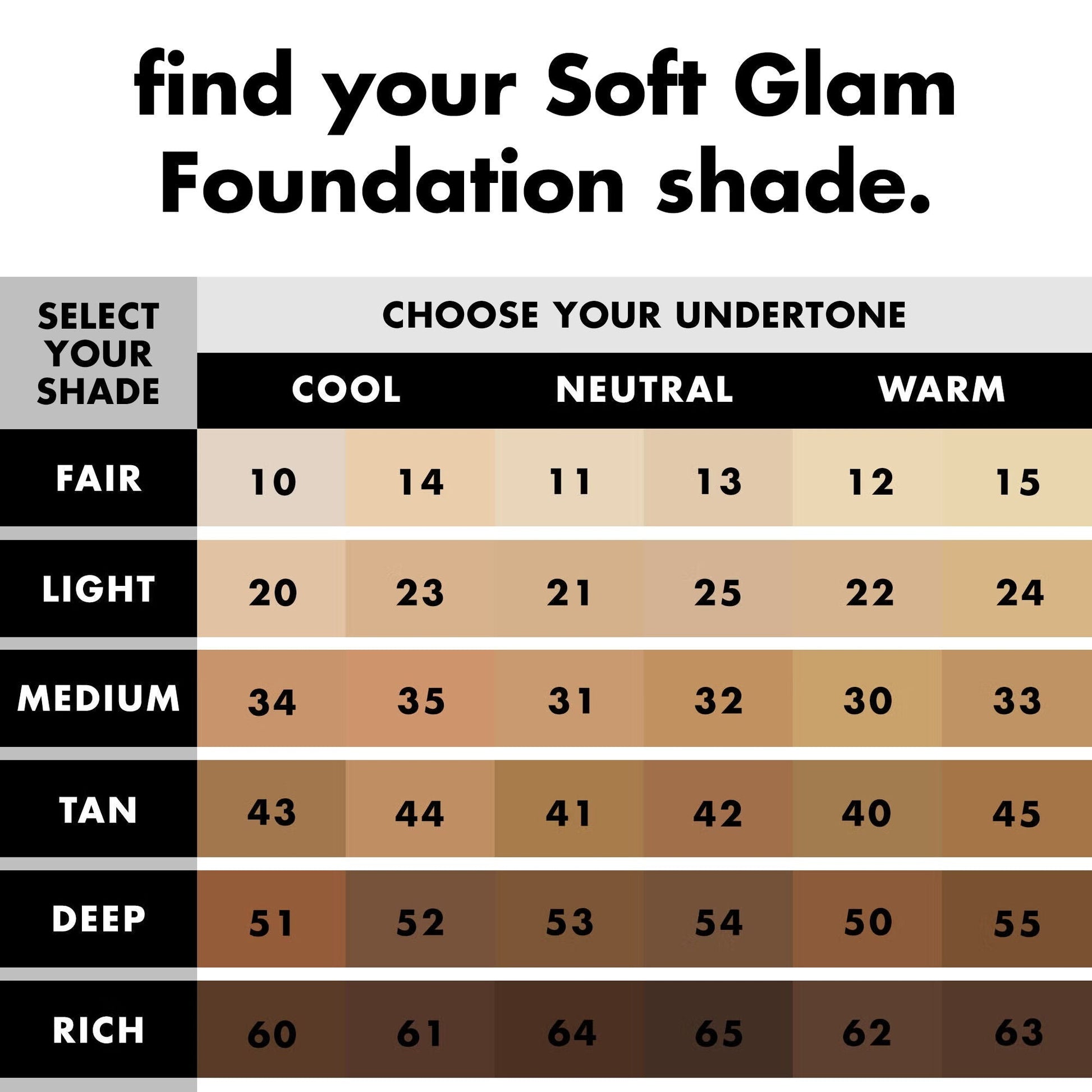 soft-glam-satin-foundation-g5 1225_EDU_SOFTGLAM_SHADECHART_b0563956-46f2-437b-9d6c-c4b943b35fd8.jpg