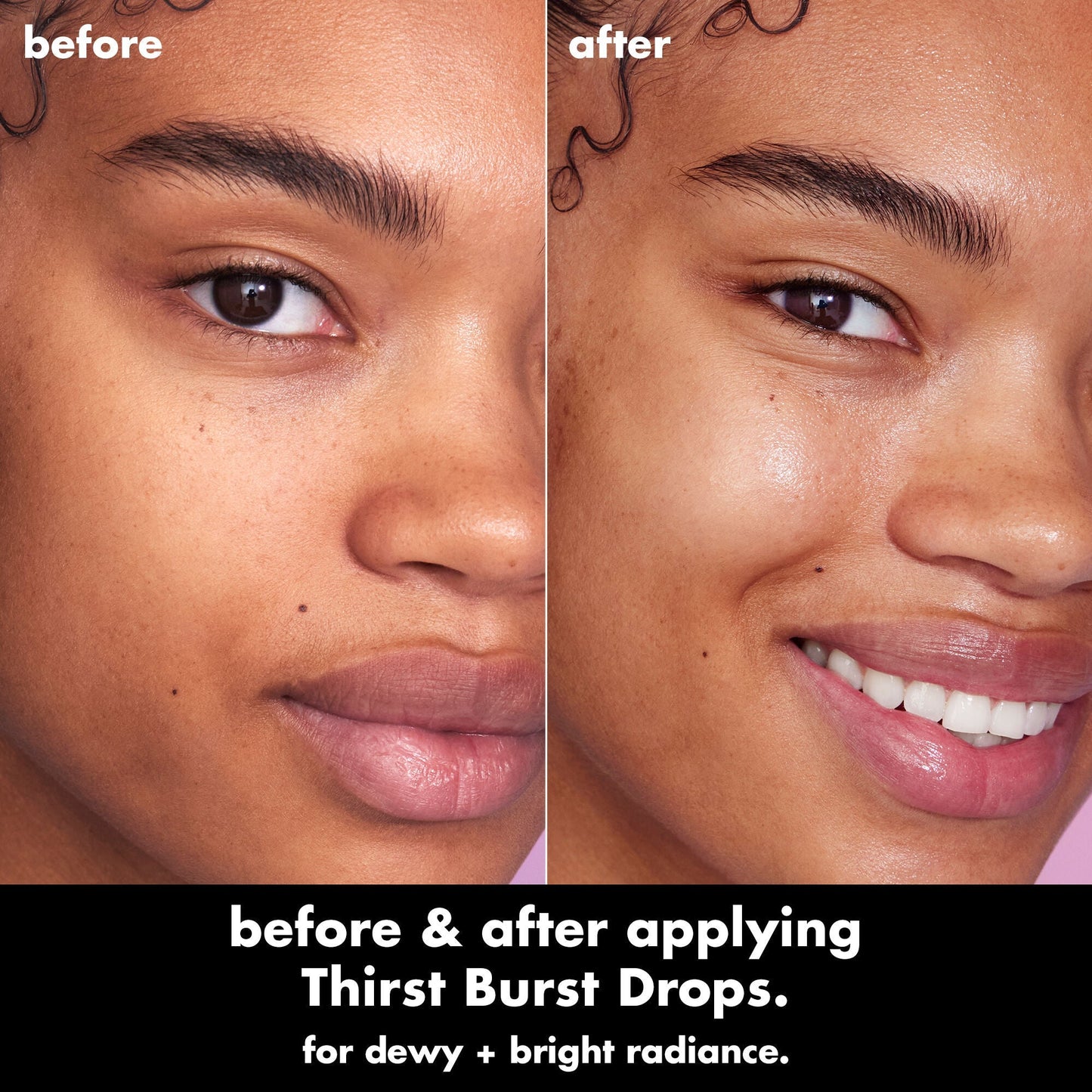 thirst-burst-drops-x2 1225_EDU_THIRSTBURST_BA1.jpg
