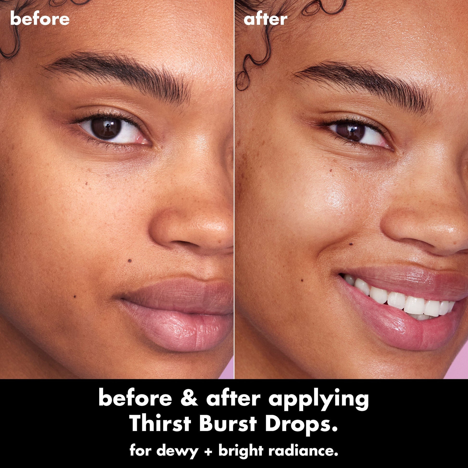 thirst-burst-drops-x2 1225_EDU_THIRSTBURST_BA1.jpg