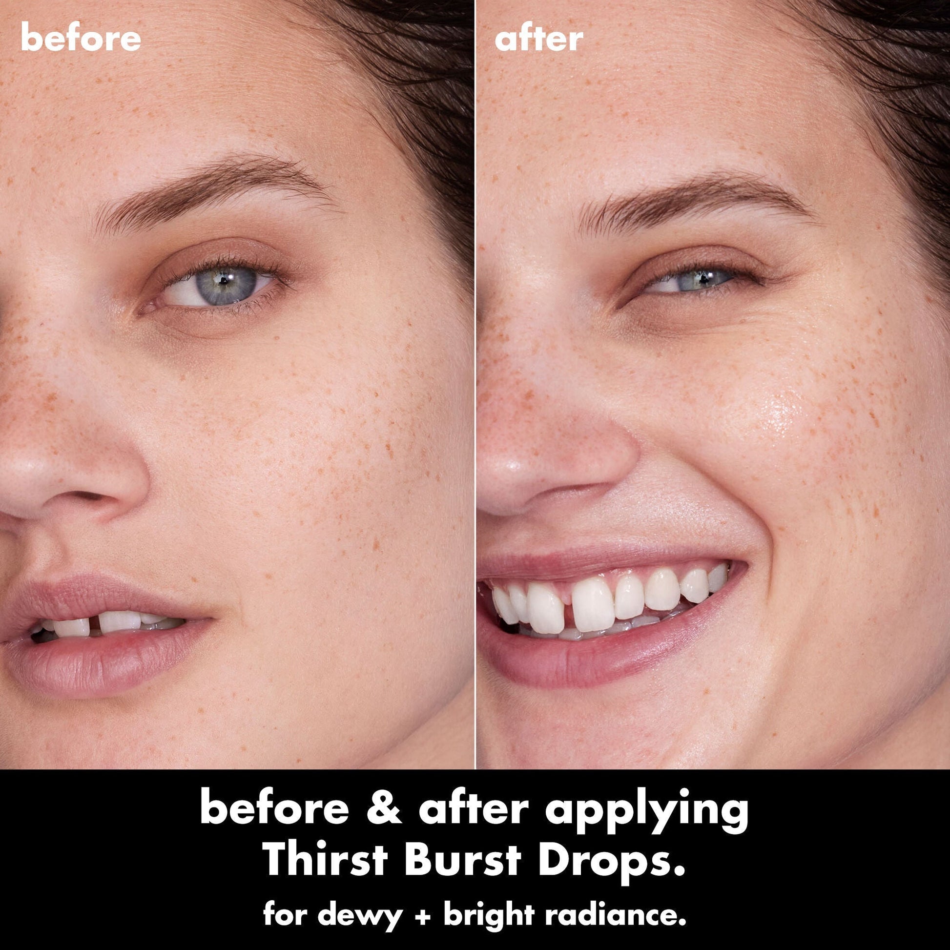 thirst-burst-drops-x2 1225_EDU_THIRSTBURST_BA2.jpg