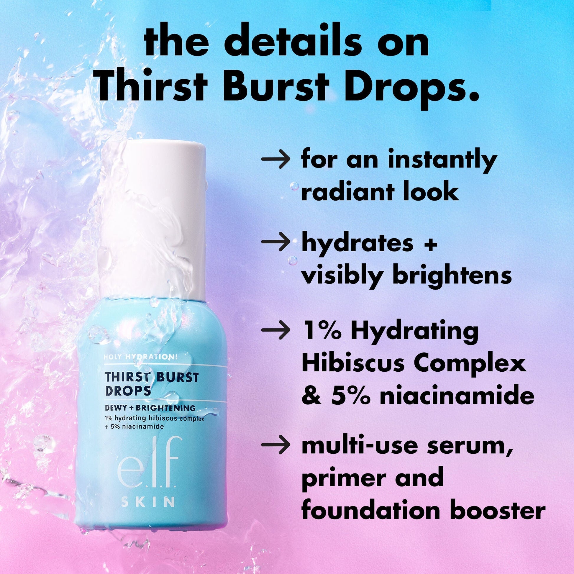 thirst-burst-drops-x2 1225_EDU_THIRSTBURST_DETAILS.jpg