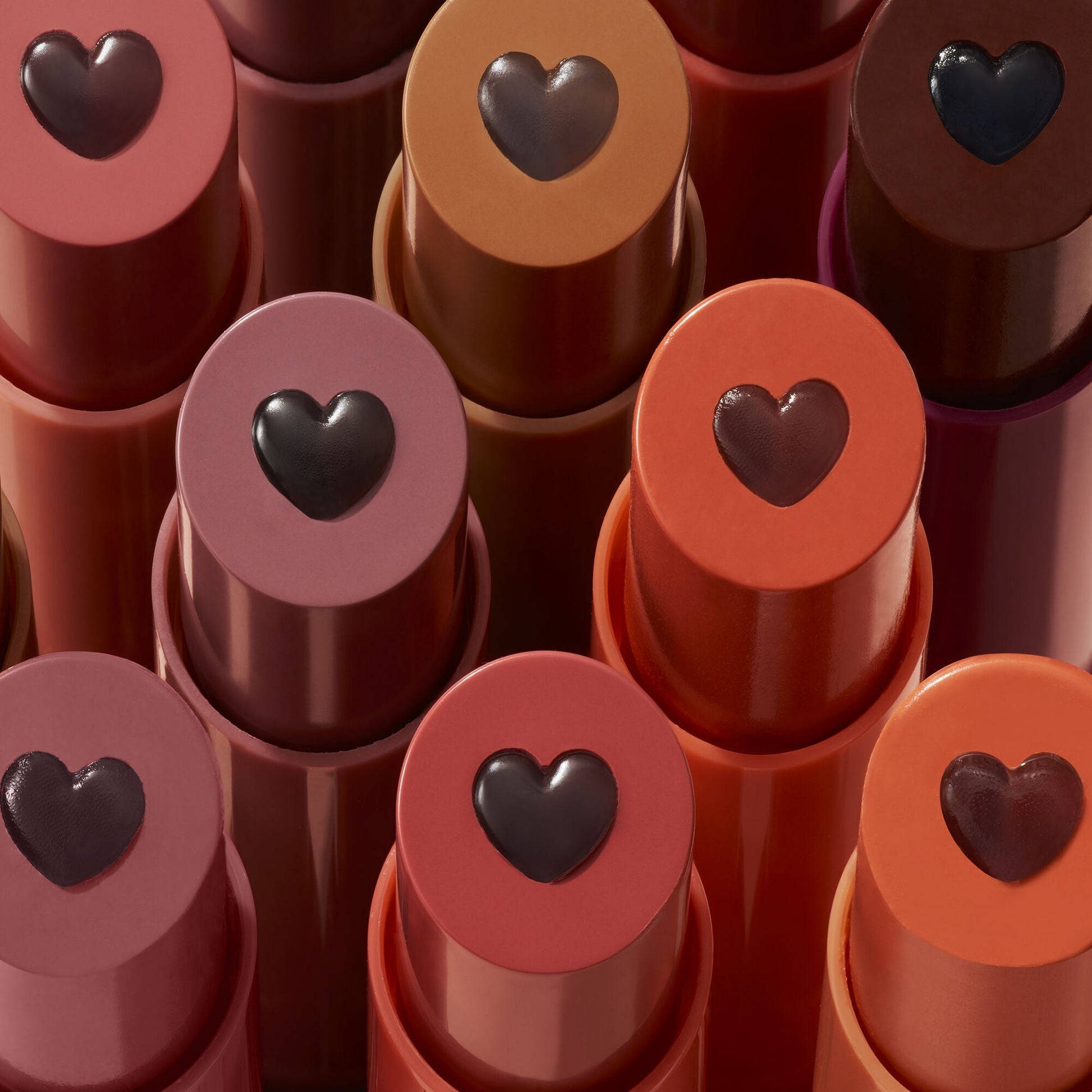 hydrating-core-lip-shine-m8 14_Hydrating_Core_Lip_Shine_0018_STACKED_IGF_3b412db6-76b8-480d-8aa9-d50137a00da7.jpg
