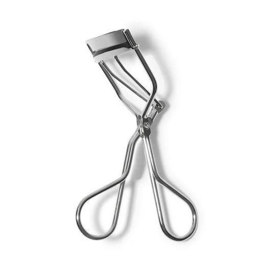 eyelash-curler-g0 1705_SILO.png