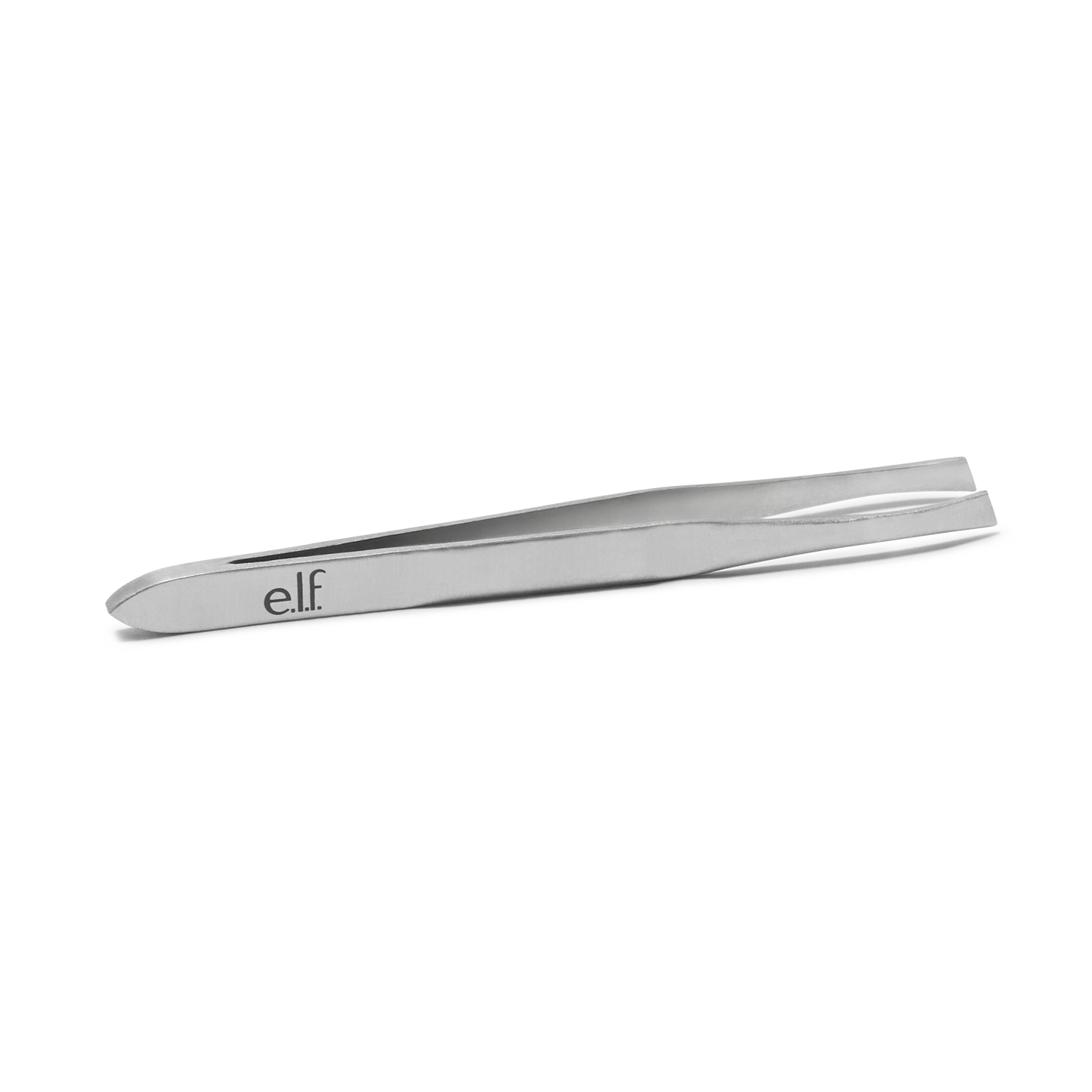 slant-tweezer-j0 1711_SILO.png