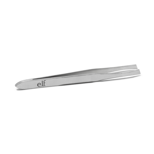 slant-tweezer-j0 1711_SILO.png