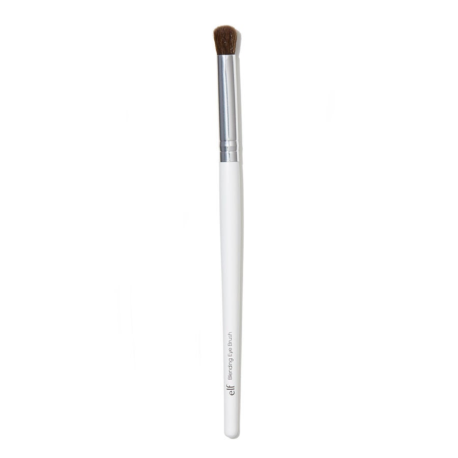blending-eye-brush-x5 1803_BlendingEyeBrush_whitewebA.jpg