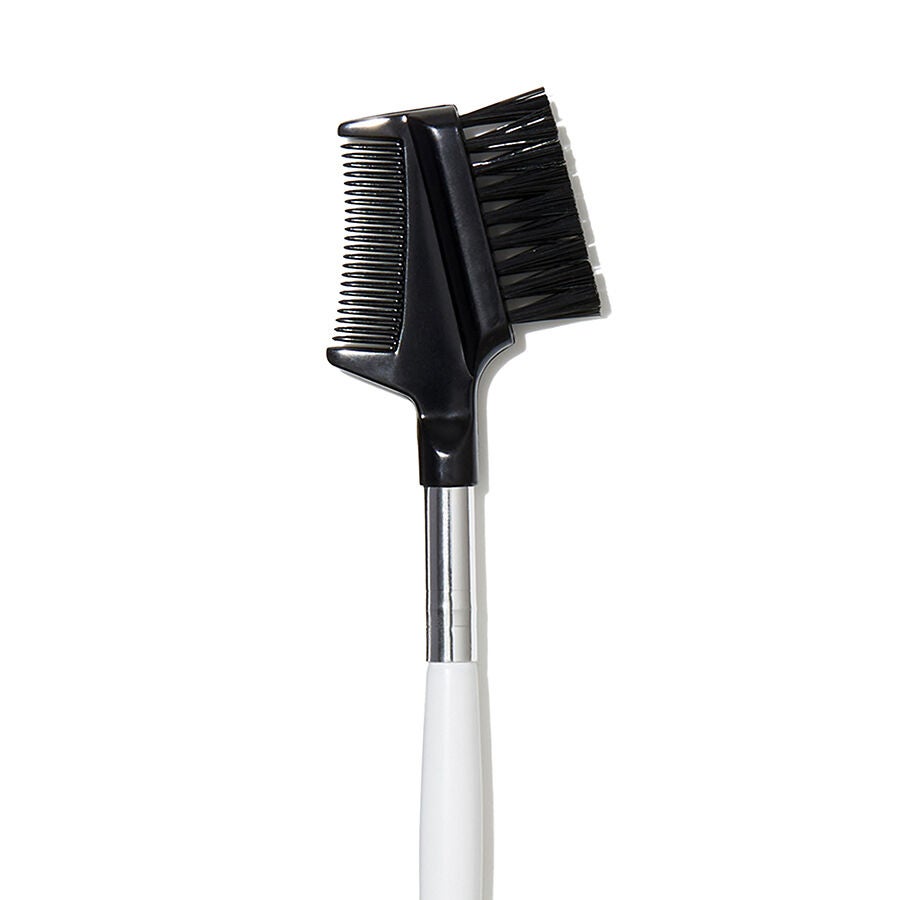 brow-comb-brush-a7 1807_BrowCombBrush_2webA.jpg