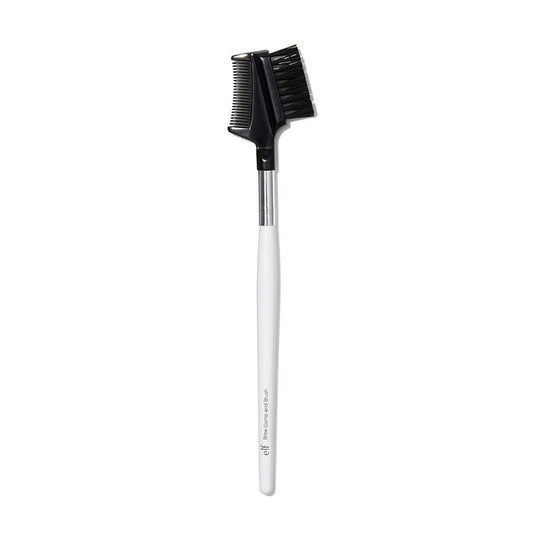 brow-comb-brush-a7 1807_BrowCombBrush_v1wwebA.jpg
