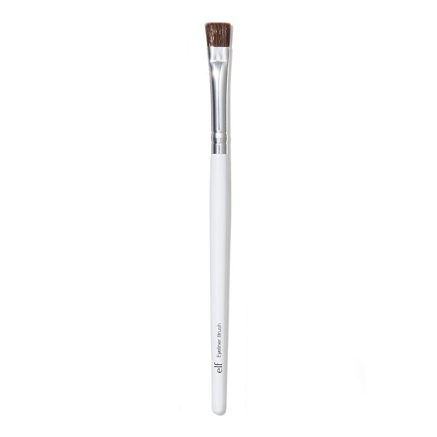 eyeliner-brush-v5 1814_EyelinerBrush_whitewebA.jpg