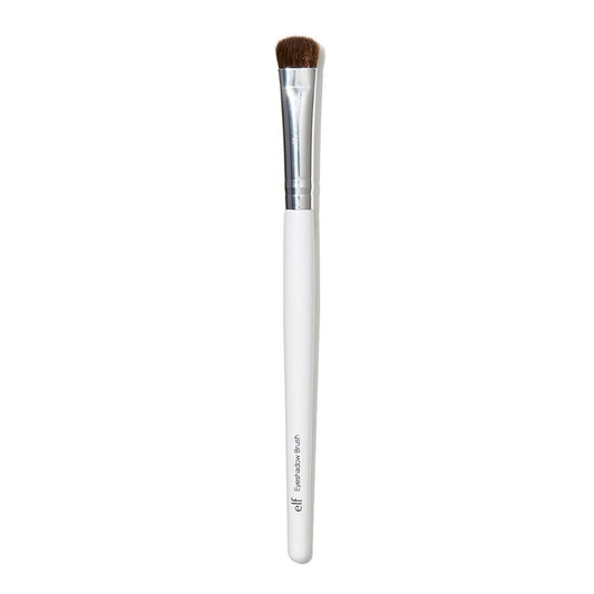 eyeshadow-brush-k6 1815_EyeshadowBrush_whitewebA.jpg