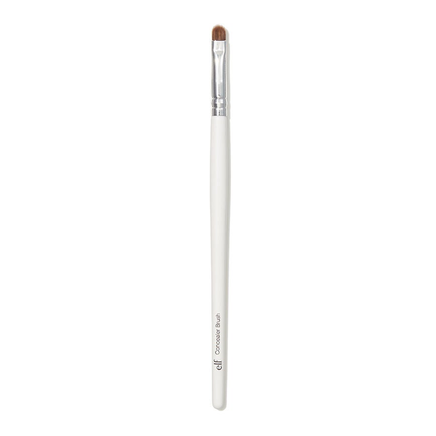 concealer-brush-b5 1821_ConcealerBrush_whitewebA.jpg
