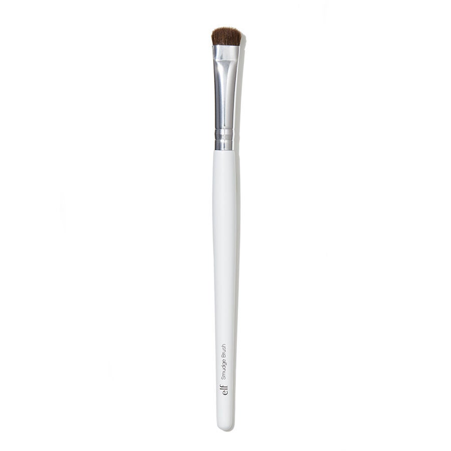 smudge-brush-t5 1825_SmudgeBrush_whitewebA.jpg