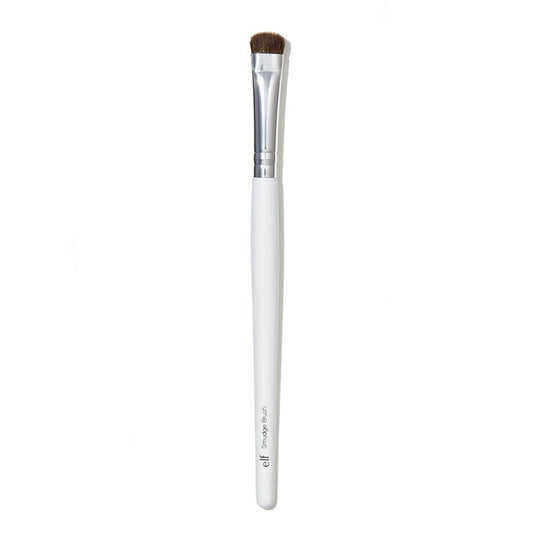 smudge-brush-t5 1825_SmudgeBrush_whitewebA.jpg