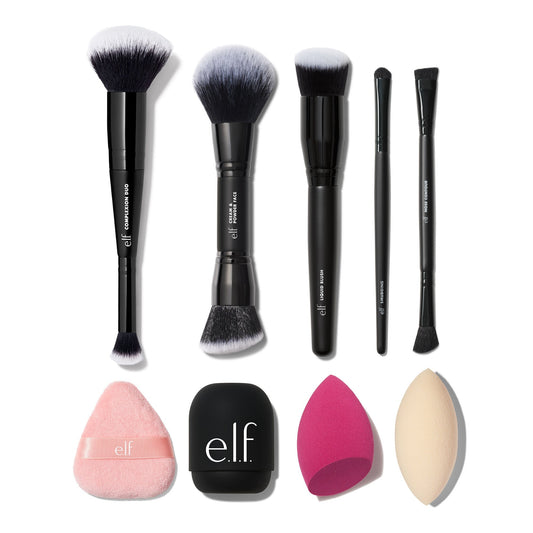 complexion-perfection-brush-set-u7 19453_1124_HOLIDAY_ECOMMM_PDP_BUNDLES_BESTOFBRUSHES_TOOLS.jpg