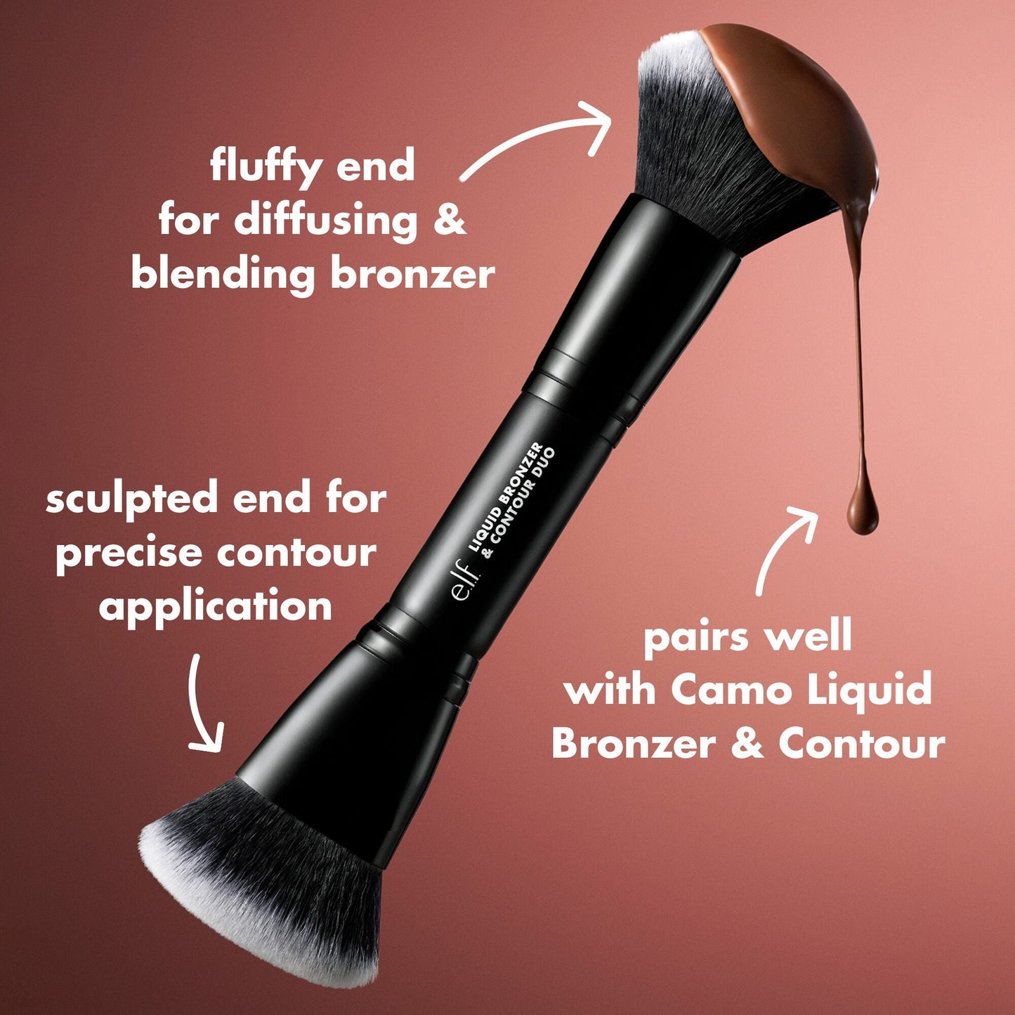 liquid-bronzer-and-contour-duo-brush-i1 2.jpg
