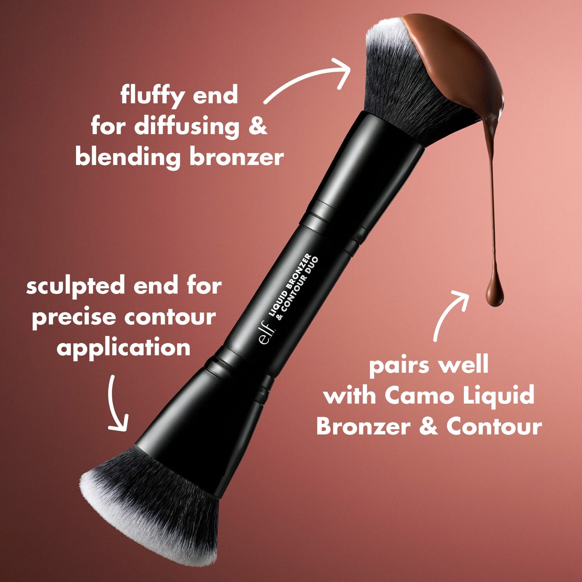 liquid-bronzer-and-contour-duo-brush-i1 2.jpg