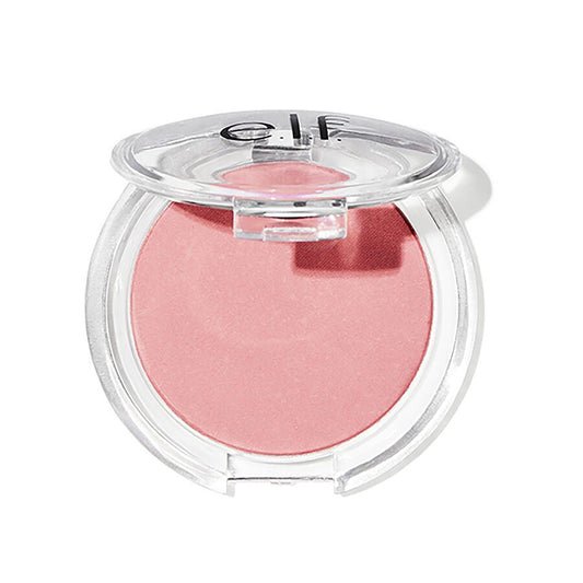 blush-q2 21111_Blush_BrightPink_805A.jpg