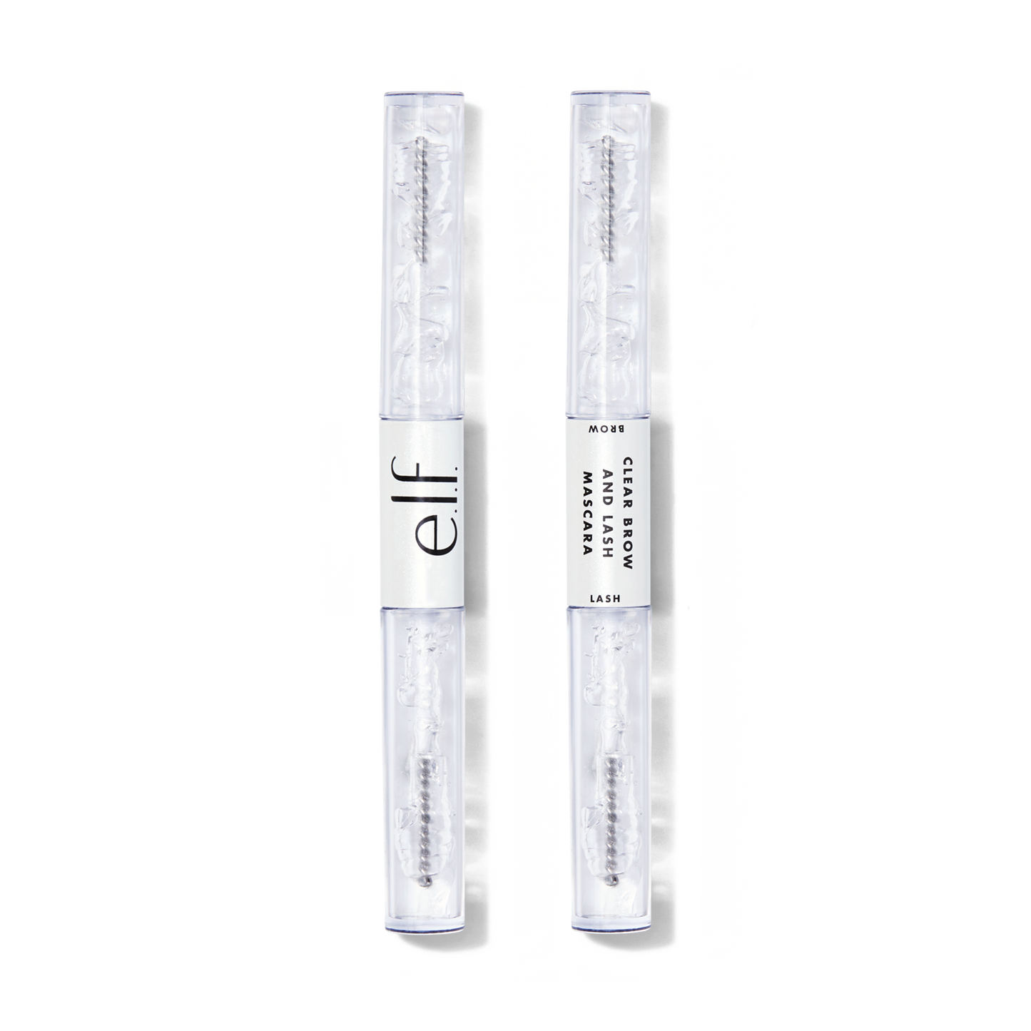 clear-brow-and-lash-mascara-set-of-2-x8 21156_Closed_R.png