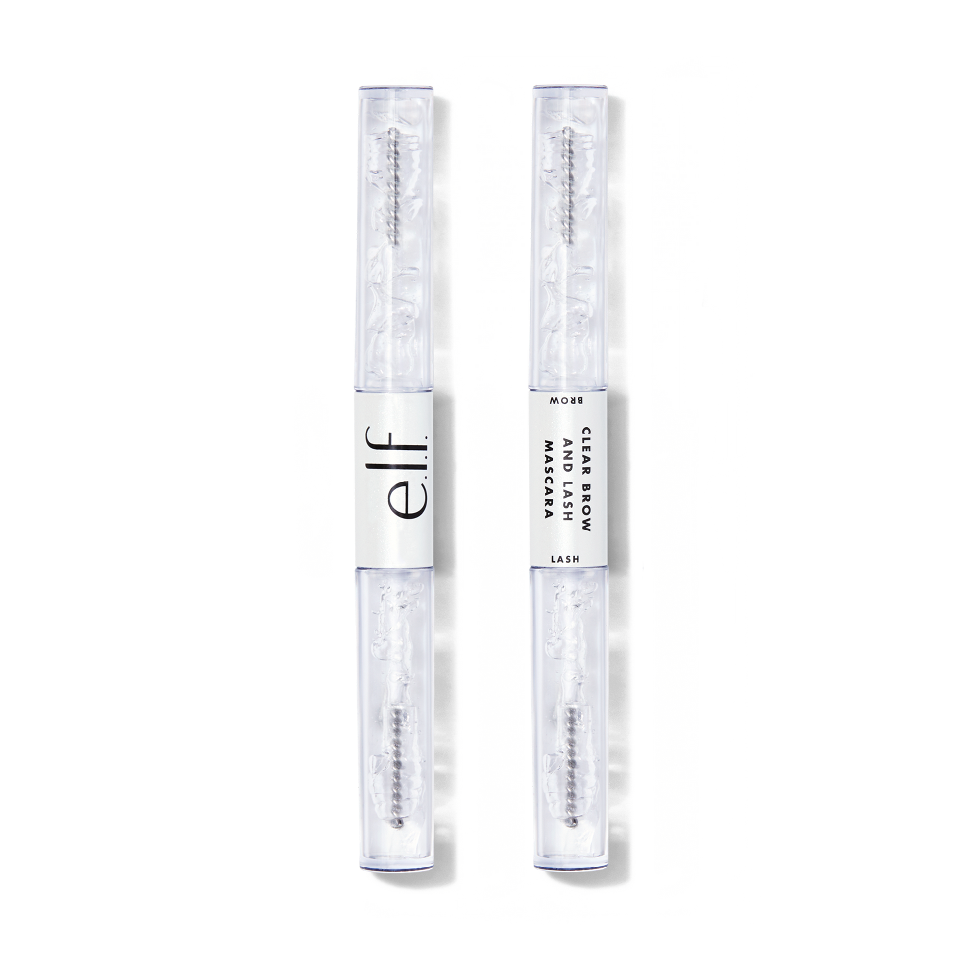 clear-brow-and-lash-mascara-set-of-2-x8 21156_Closed_R.png