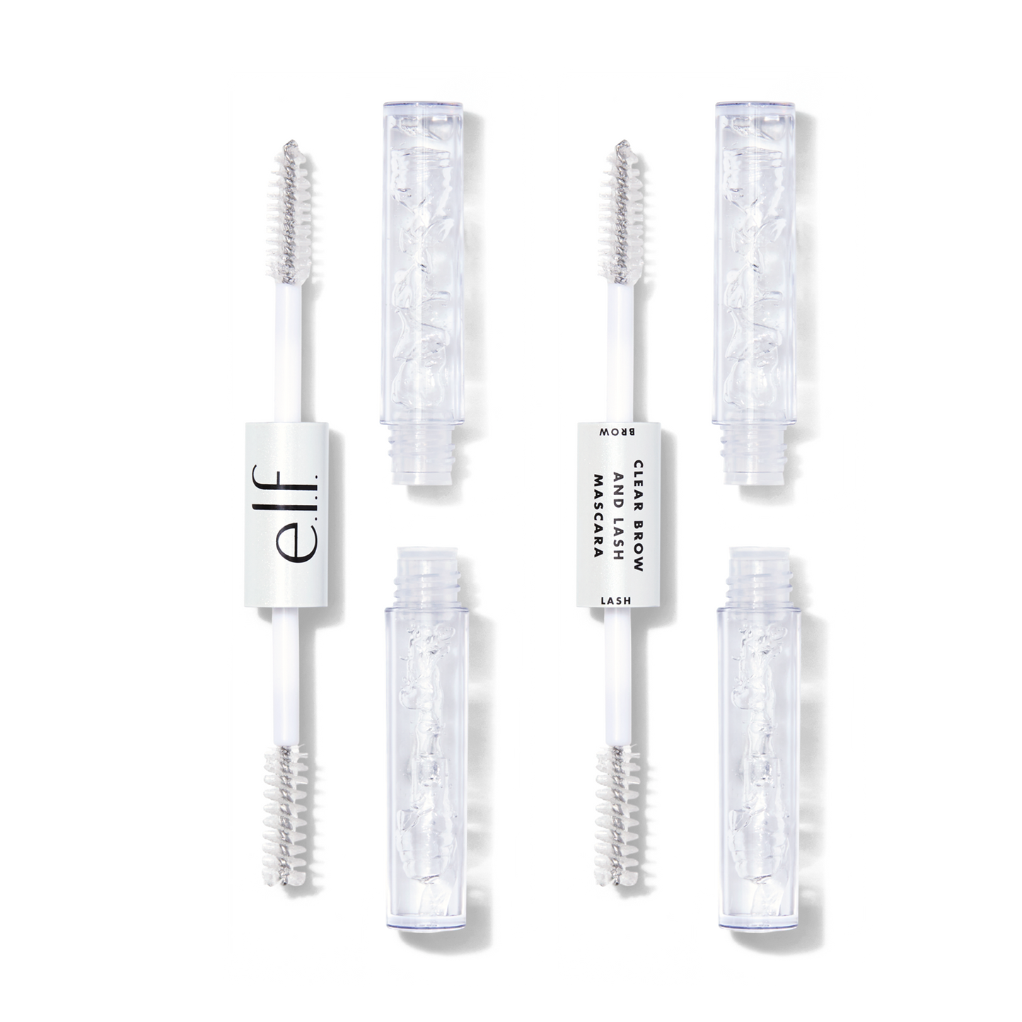 clear-brow-and-lash-mascara-set-of-2-x8 21156_kit_R.png