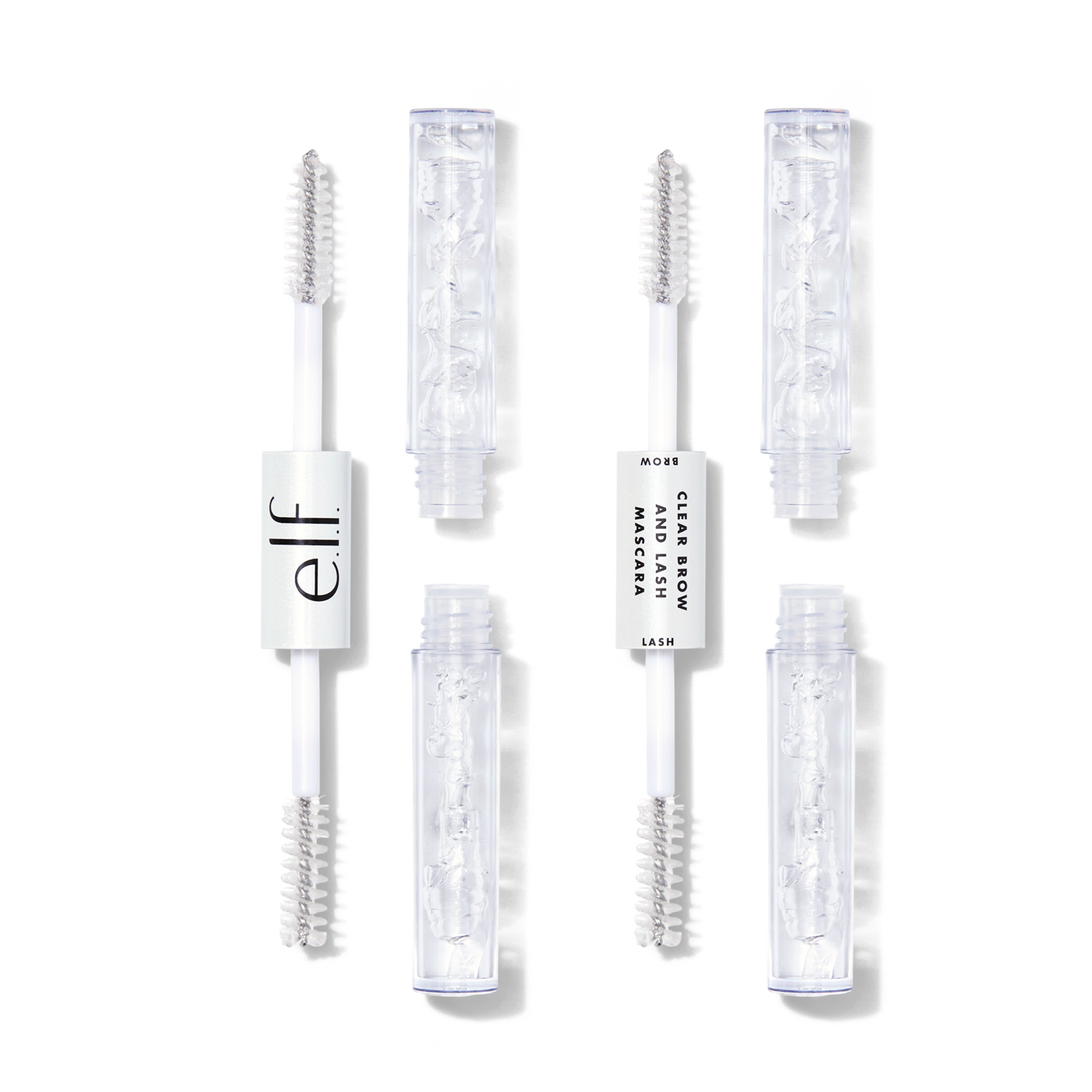 clear-brow-and-lash-mascara-set-of-2-x8 21156_kit_R.png