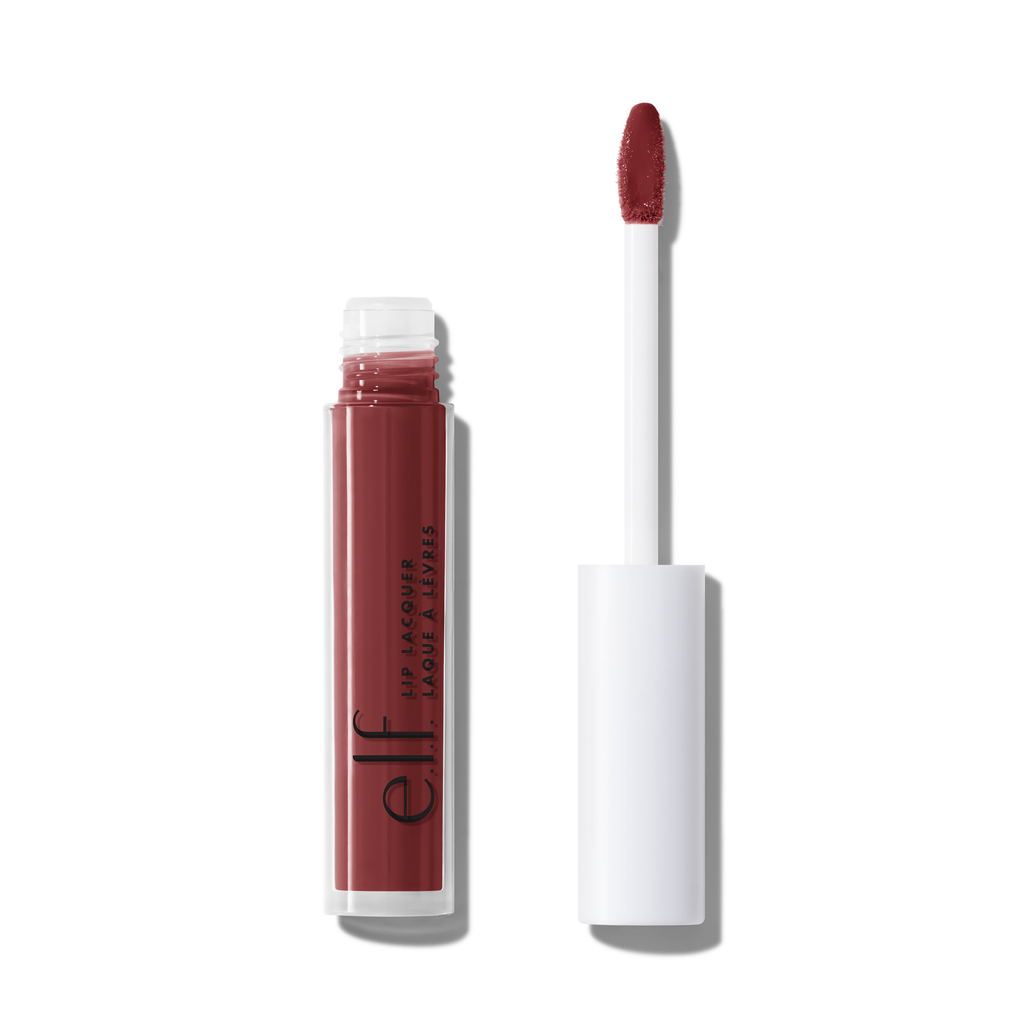 lip-lacquer-v0 21172_OpenA_V4_R.png