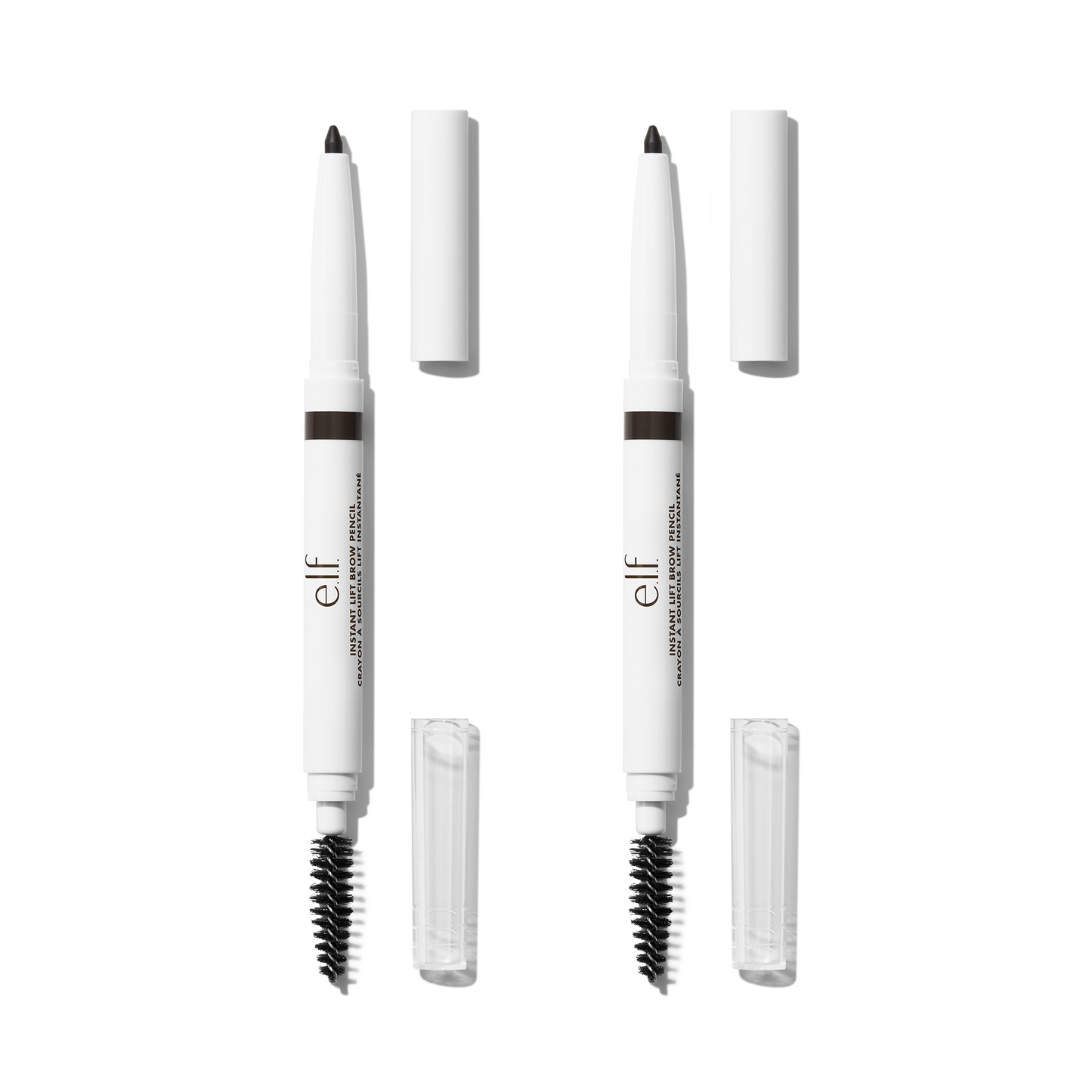 instant-lift-brow-pencil-set-of-2-s1 21187_OPENA_MAIN_v3_R.png