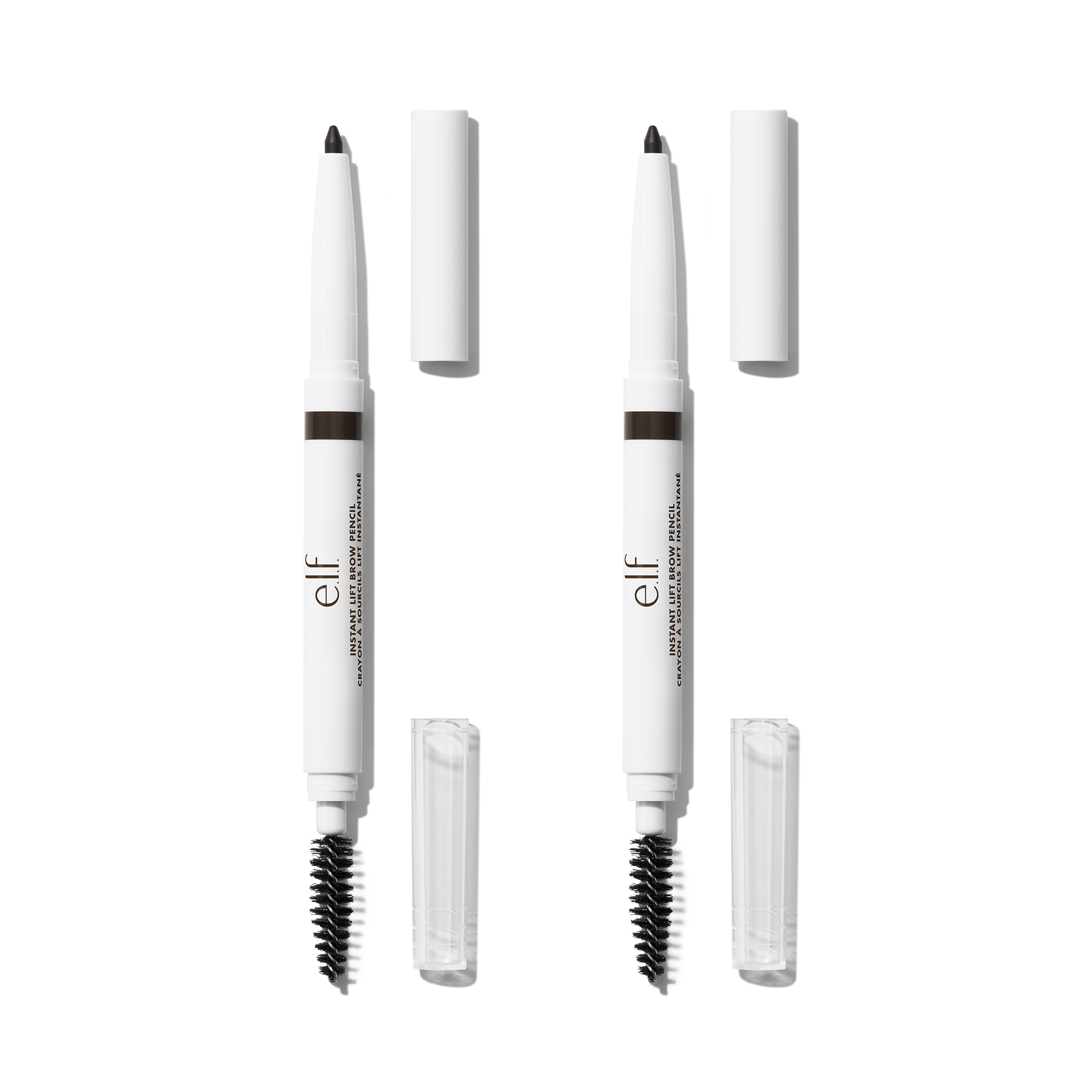 instant-lift-brow-pencil-set-of-2-s1 21187_OPENA_MAIN_v3_R.png