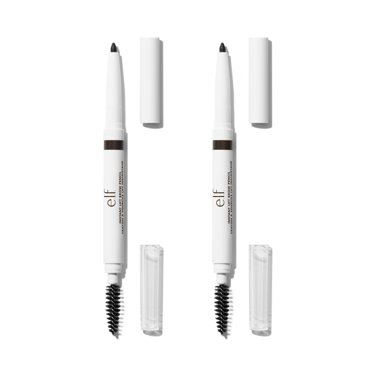 instant-lift-brow-pencil-set-of-2-s1 21187_OPENA_MAIN_v3_R.png