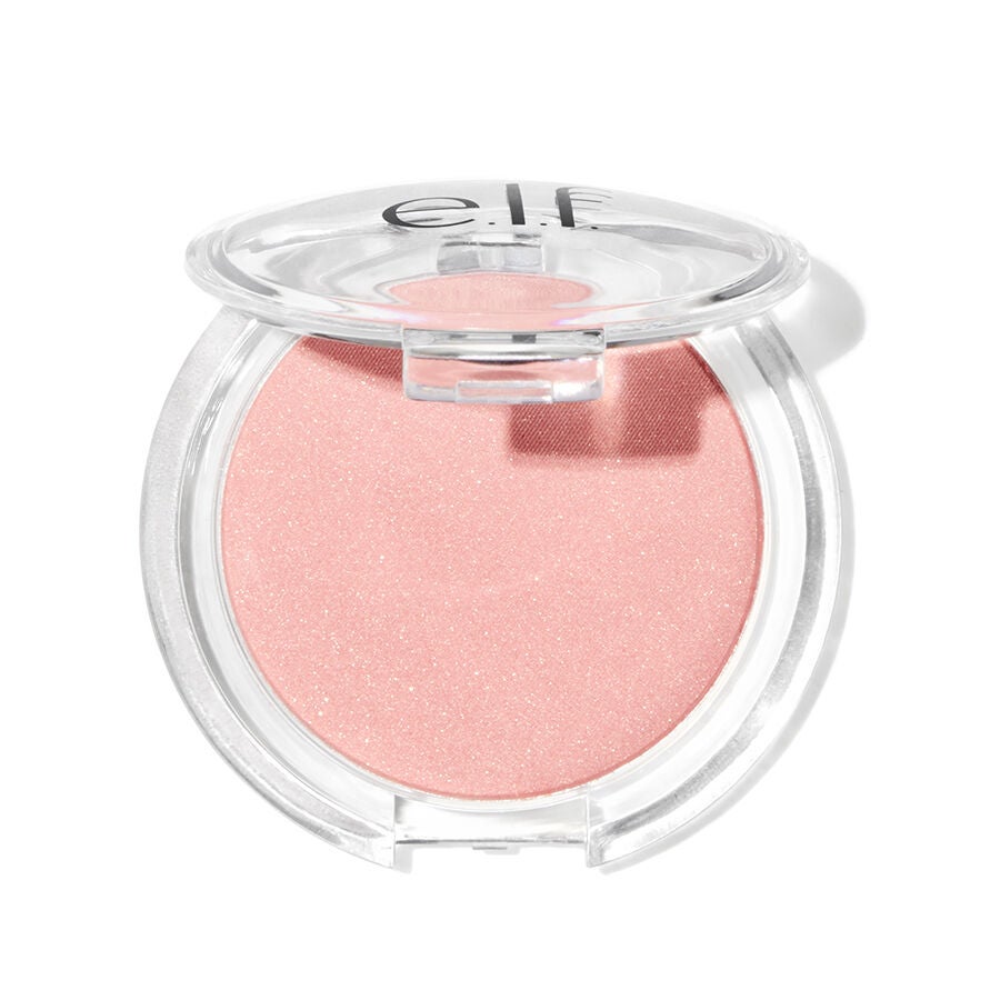 blush-q2 21643_Blush_Blushing_781webA.jpg